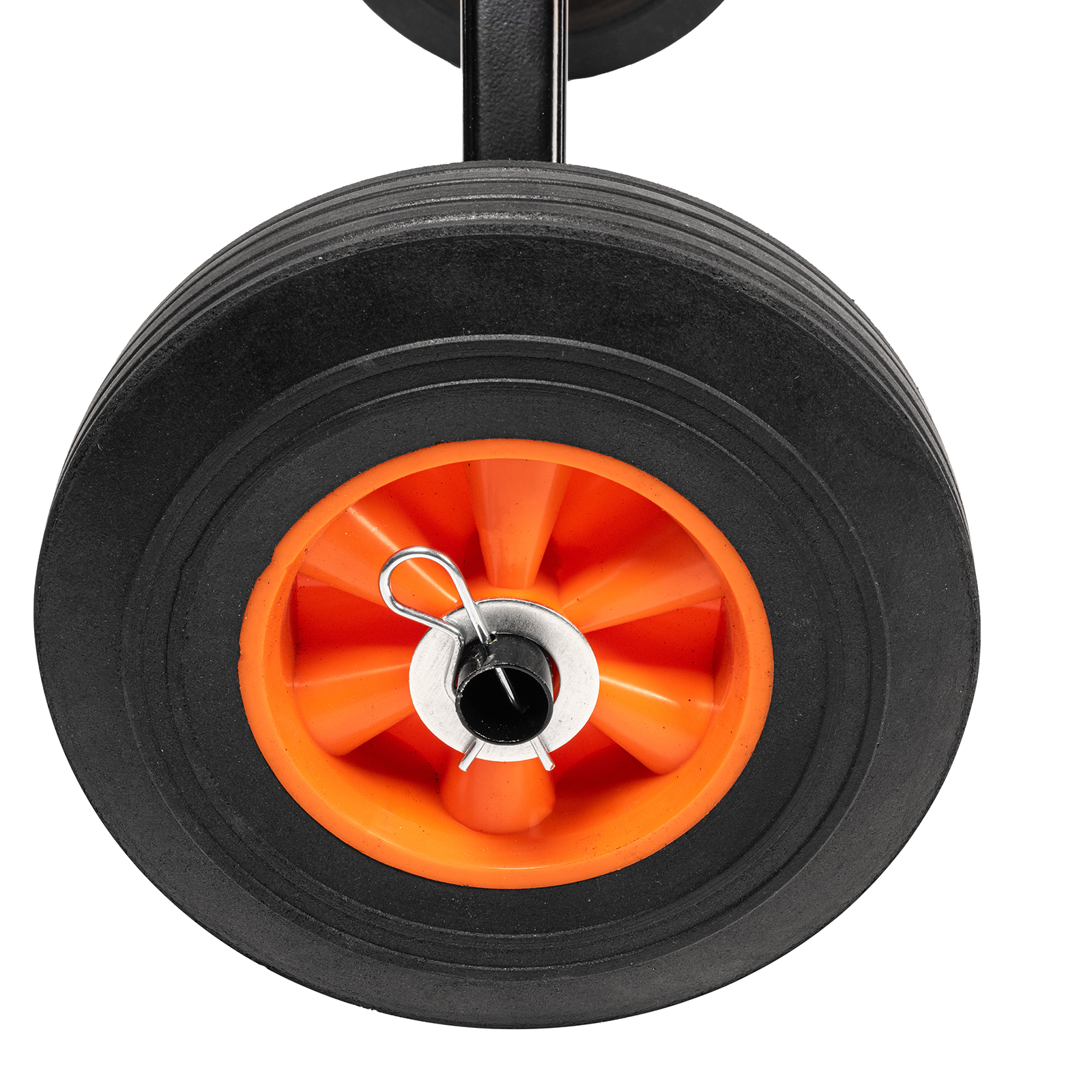 Miniatura produktu 10