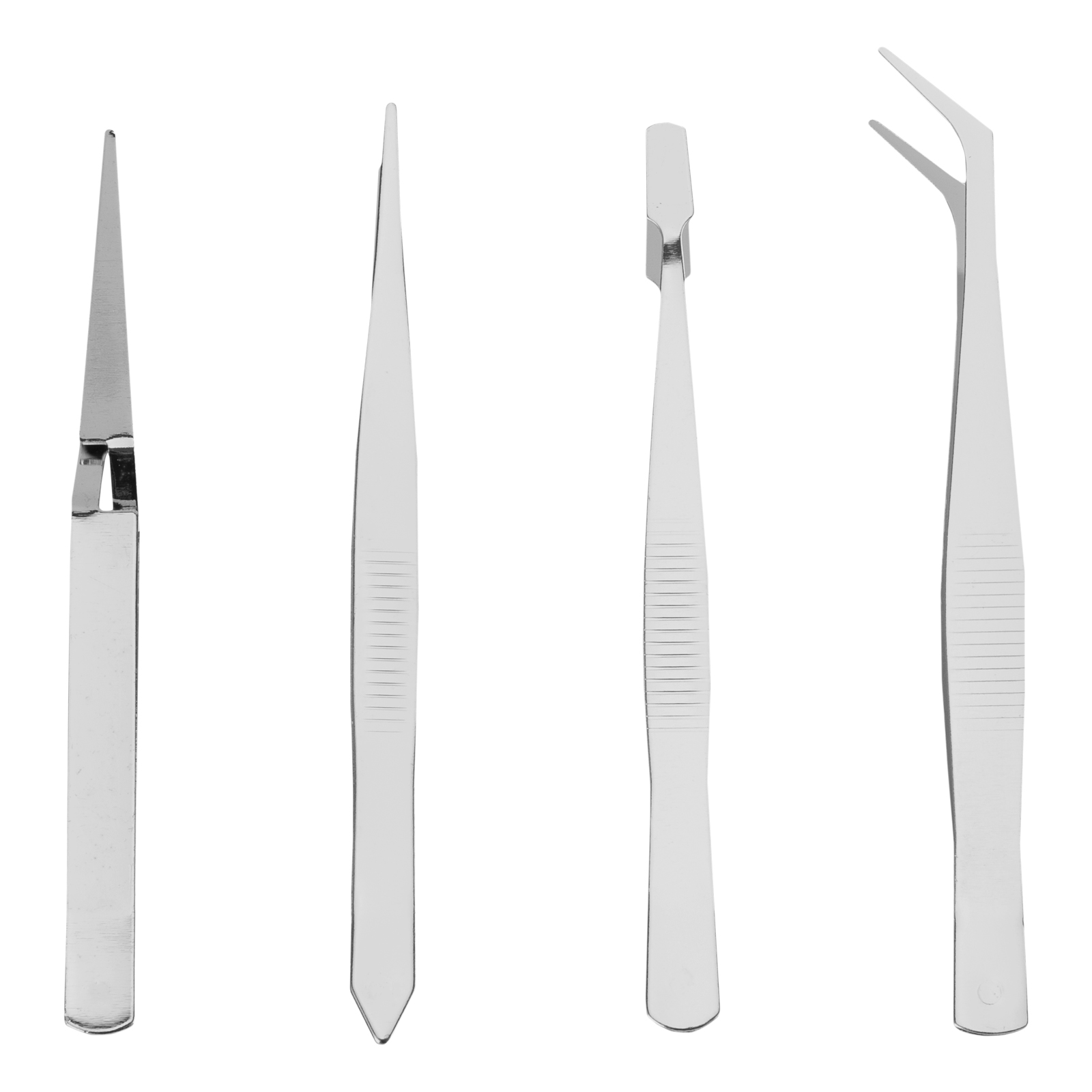 Miniatura produktu 0