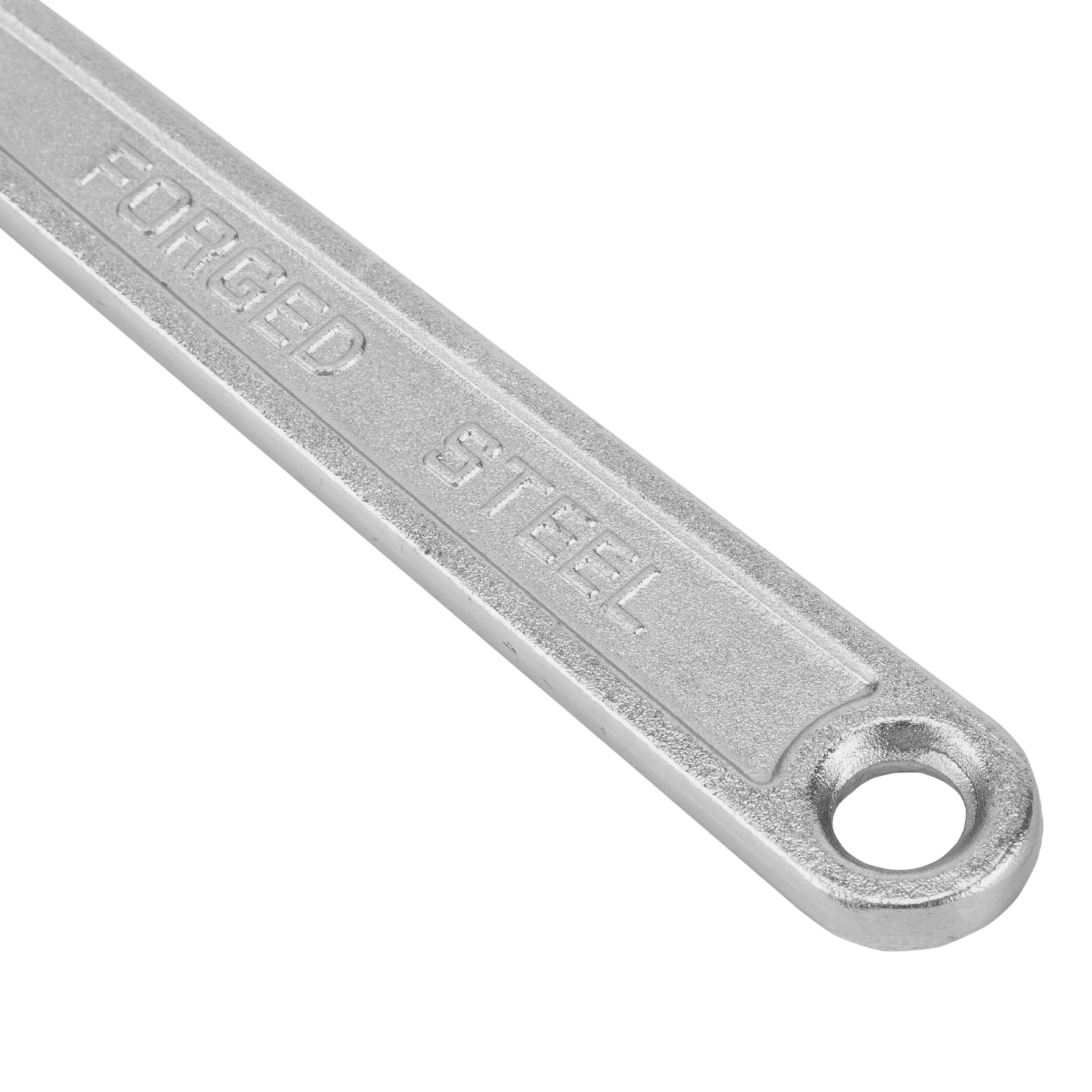 Miniatura produktu 4