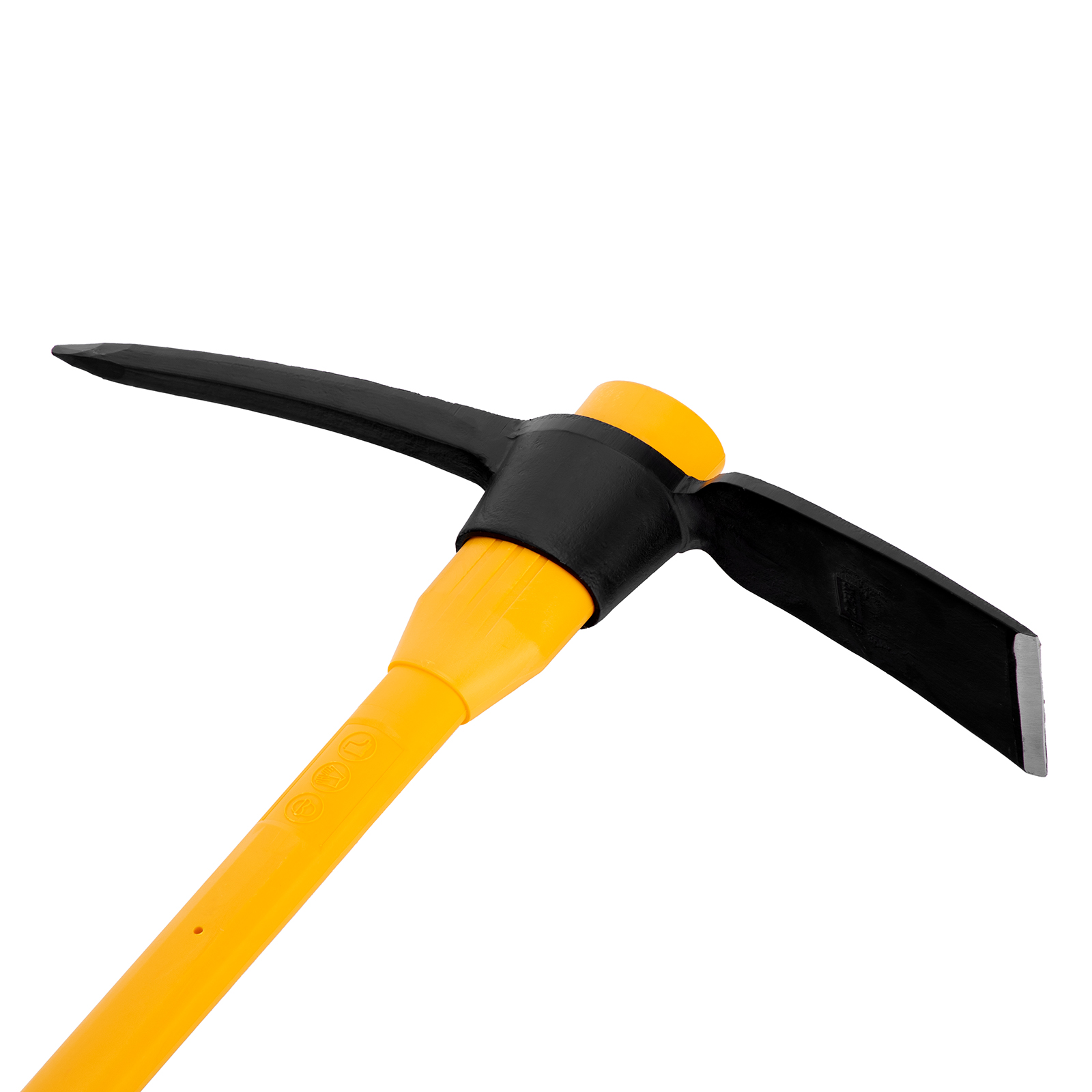 Miniatura produktu 3