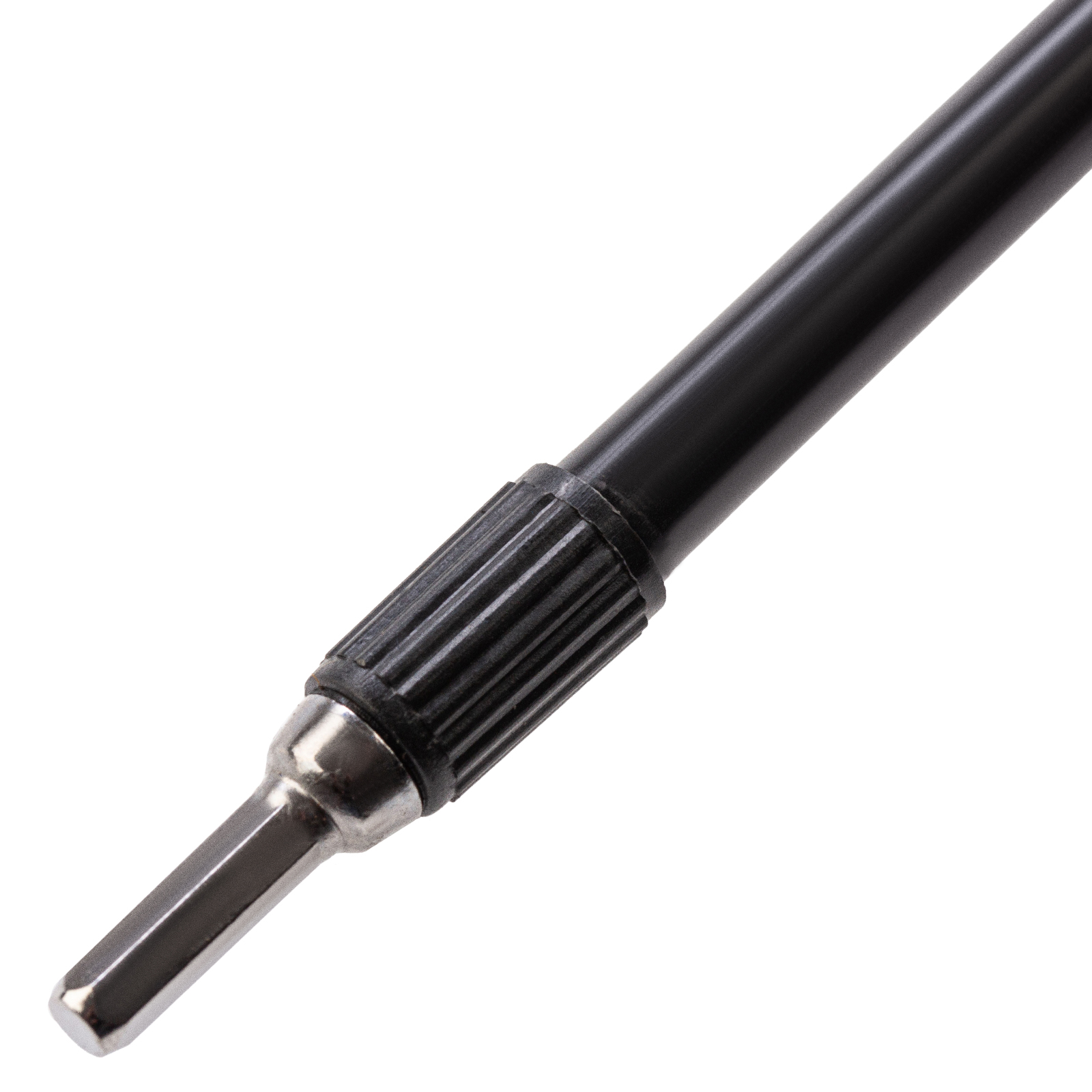 Miniatura produktu 4