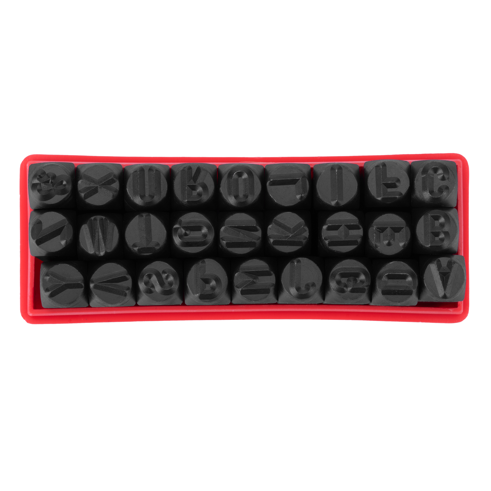 Miniatura produktu 5