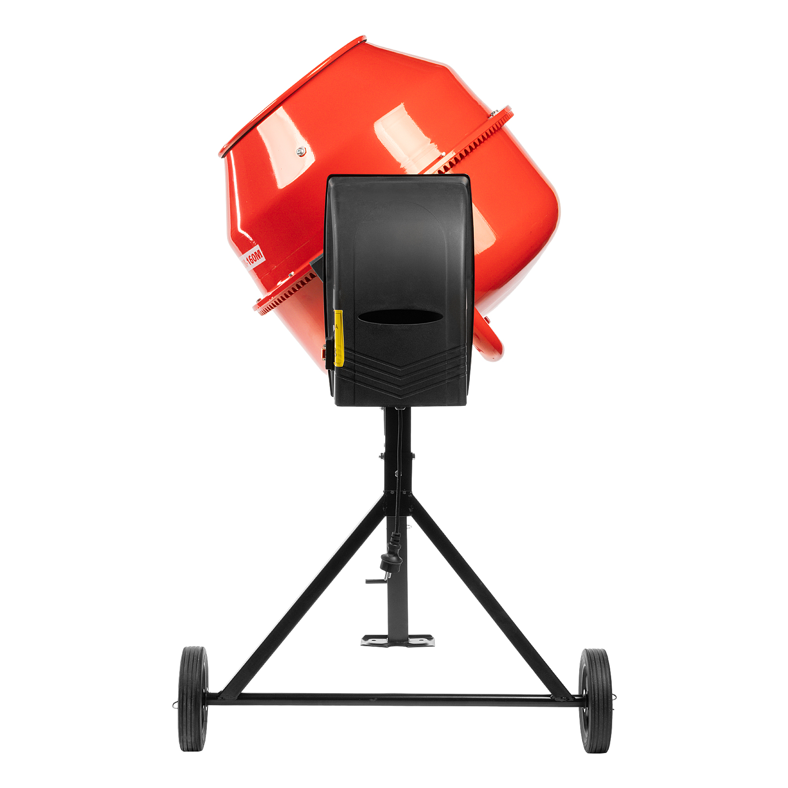 Miniatura produktu 7