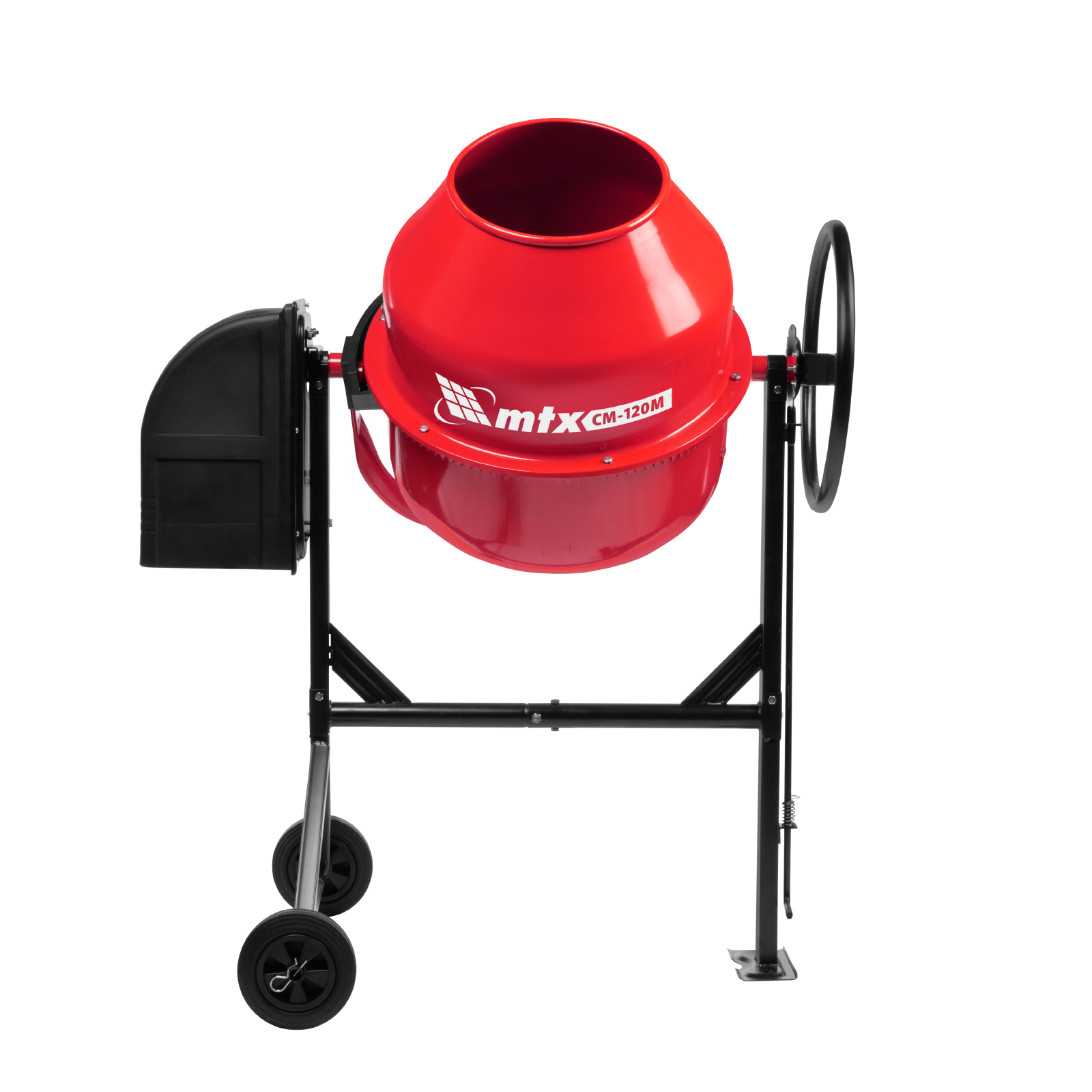 Miniatura produktu 0