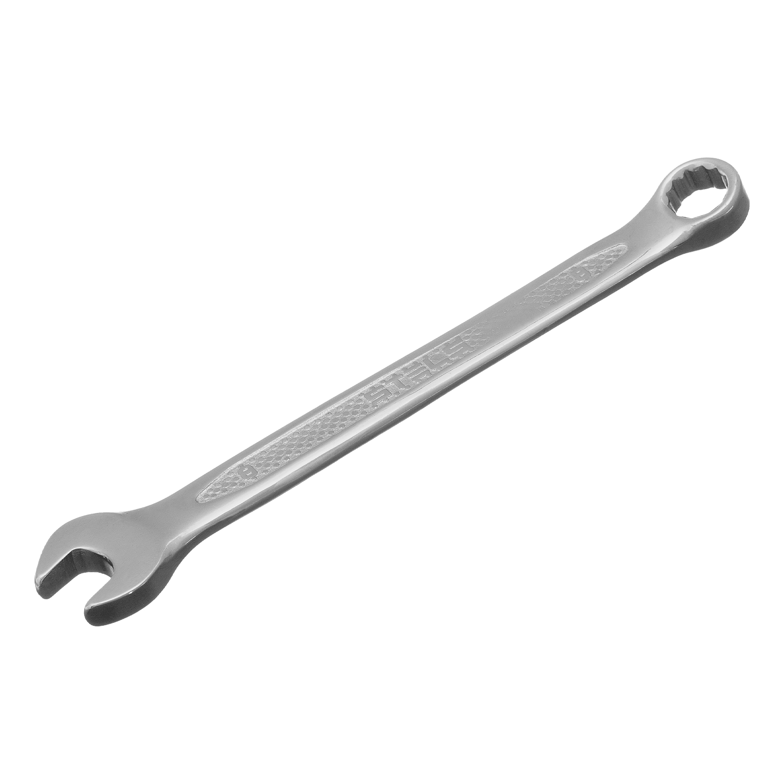 Miniatura produktu 0