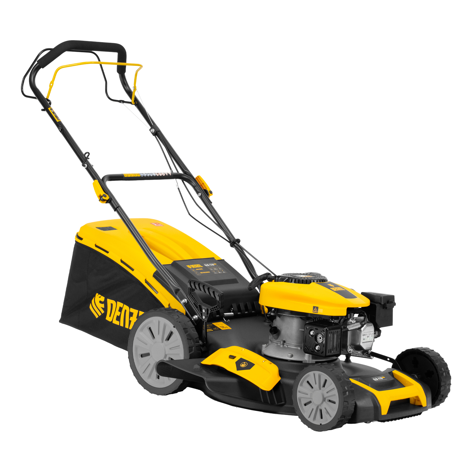 Miniatura produktu 4