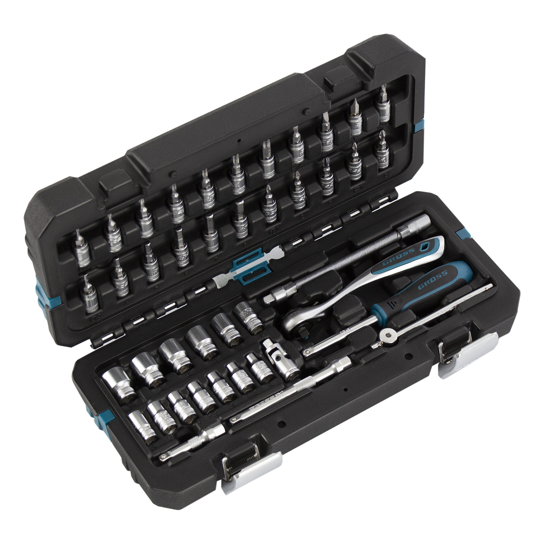 Miniatura produktu 6