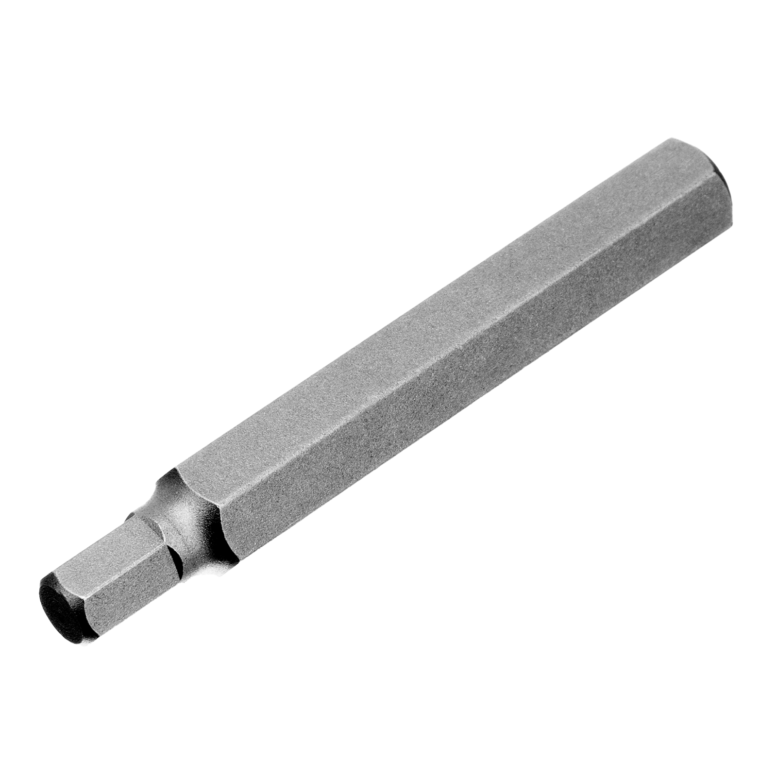 Miniatura produktu 7