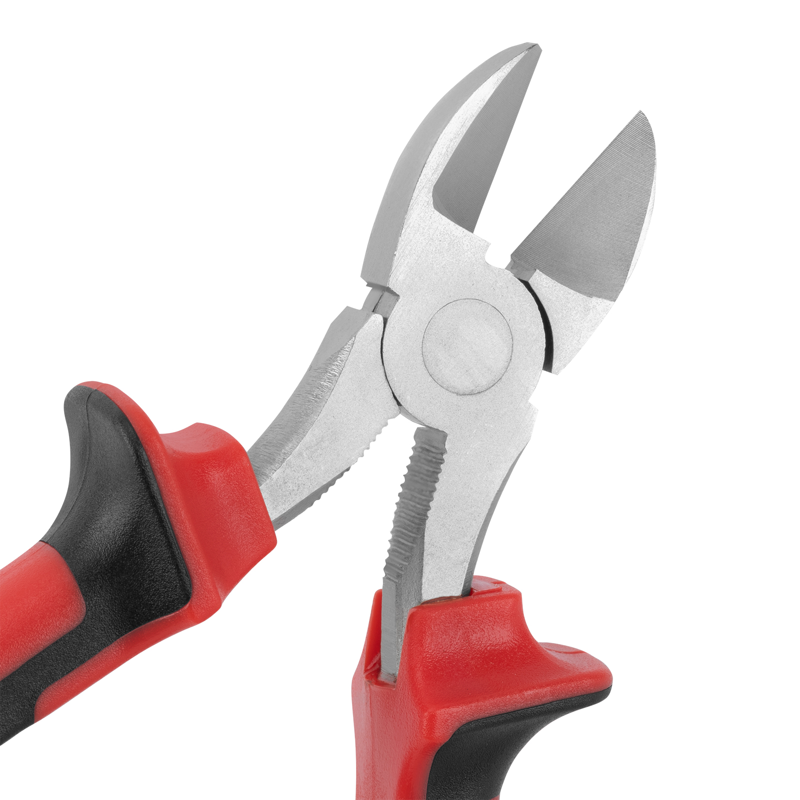 Miniatura produktu 3