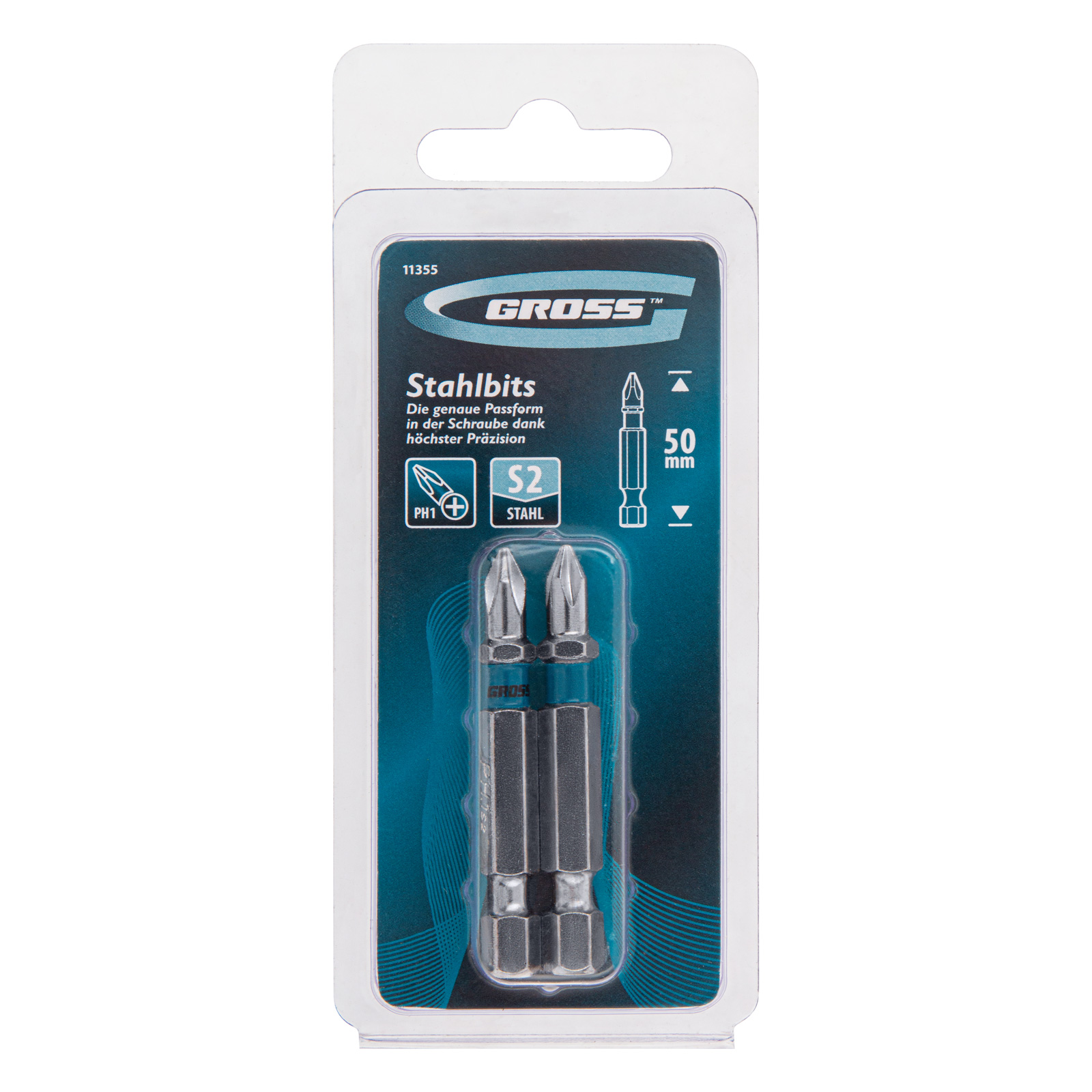 Miniatura produktu 3