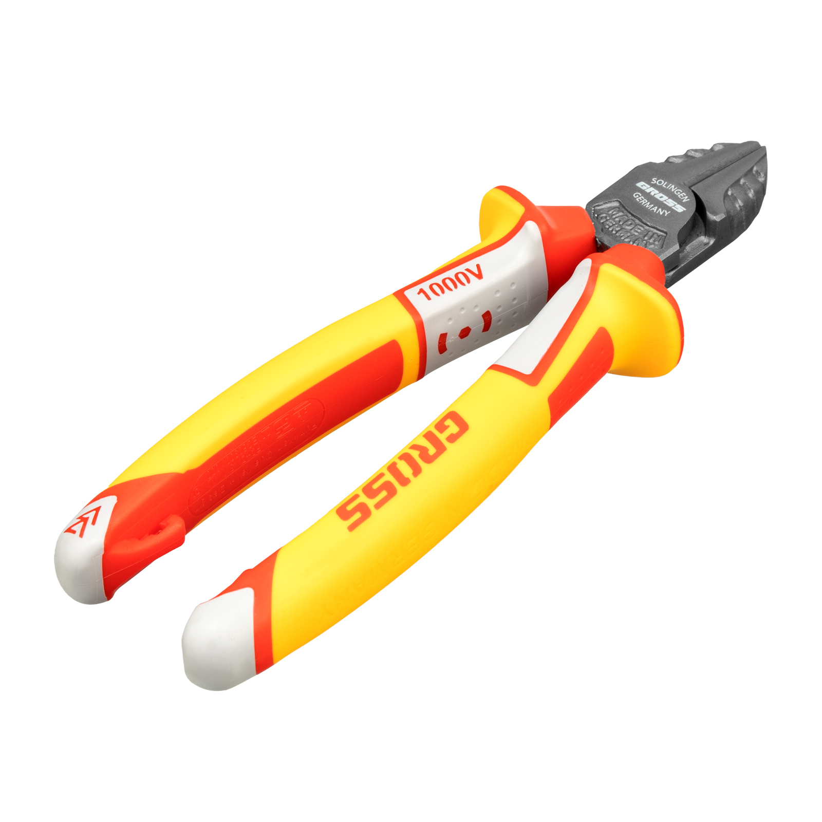 Miniatura produktu 1