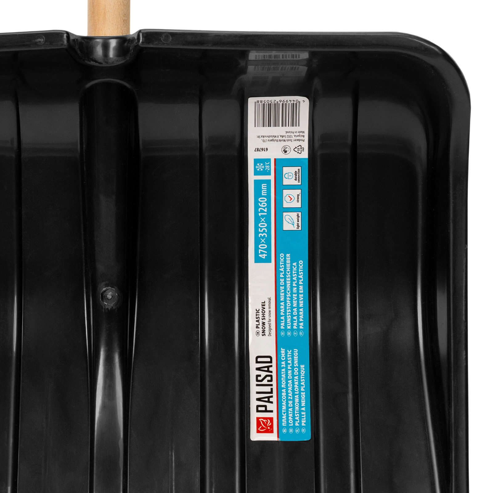 Miniatura produktu 6