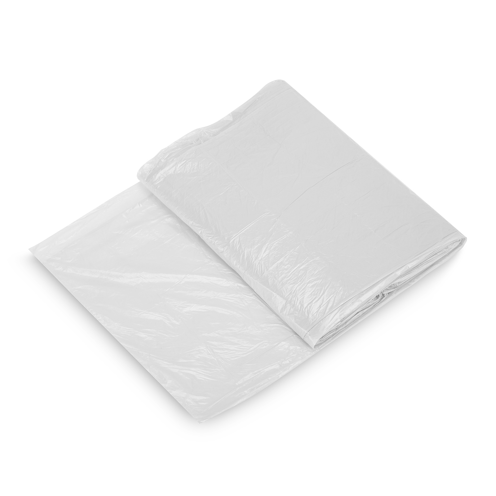 Miniatura produktu 2