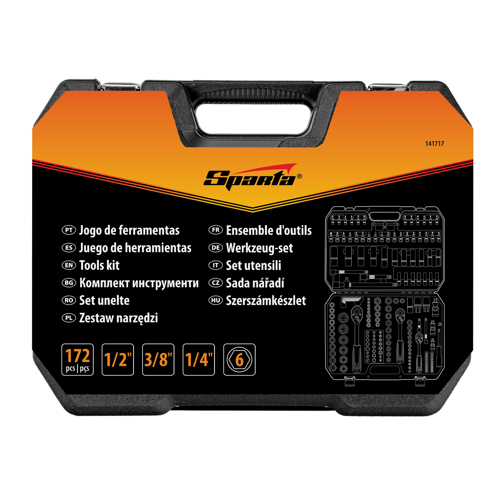 Miniatura produktu 17