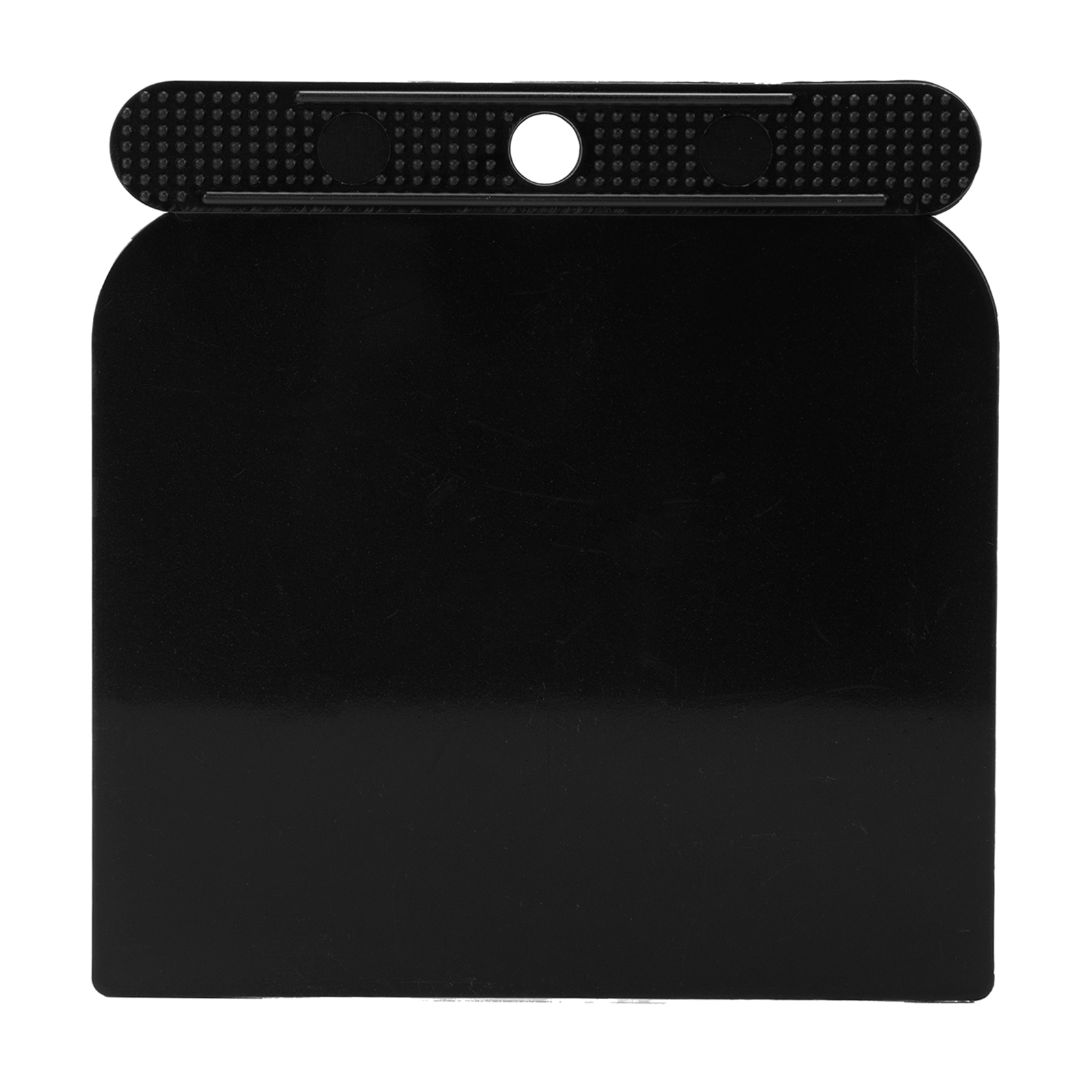 Miniatura produktu 1