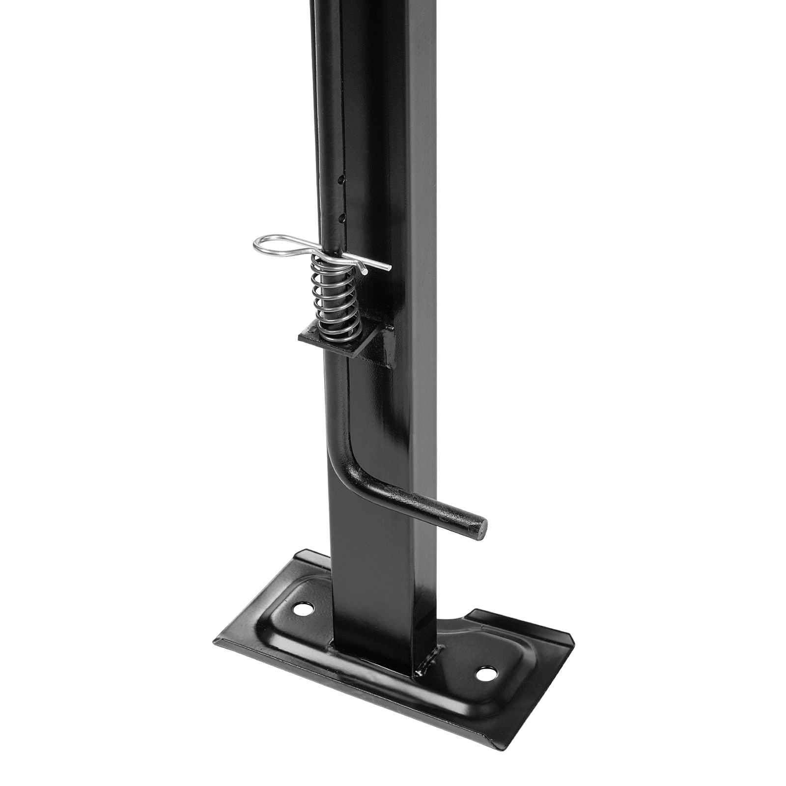 Miniatura produktu 13