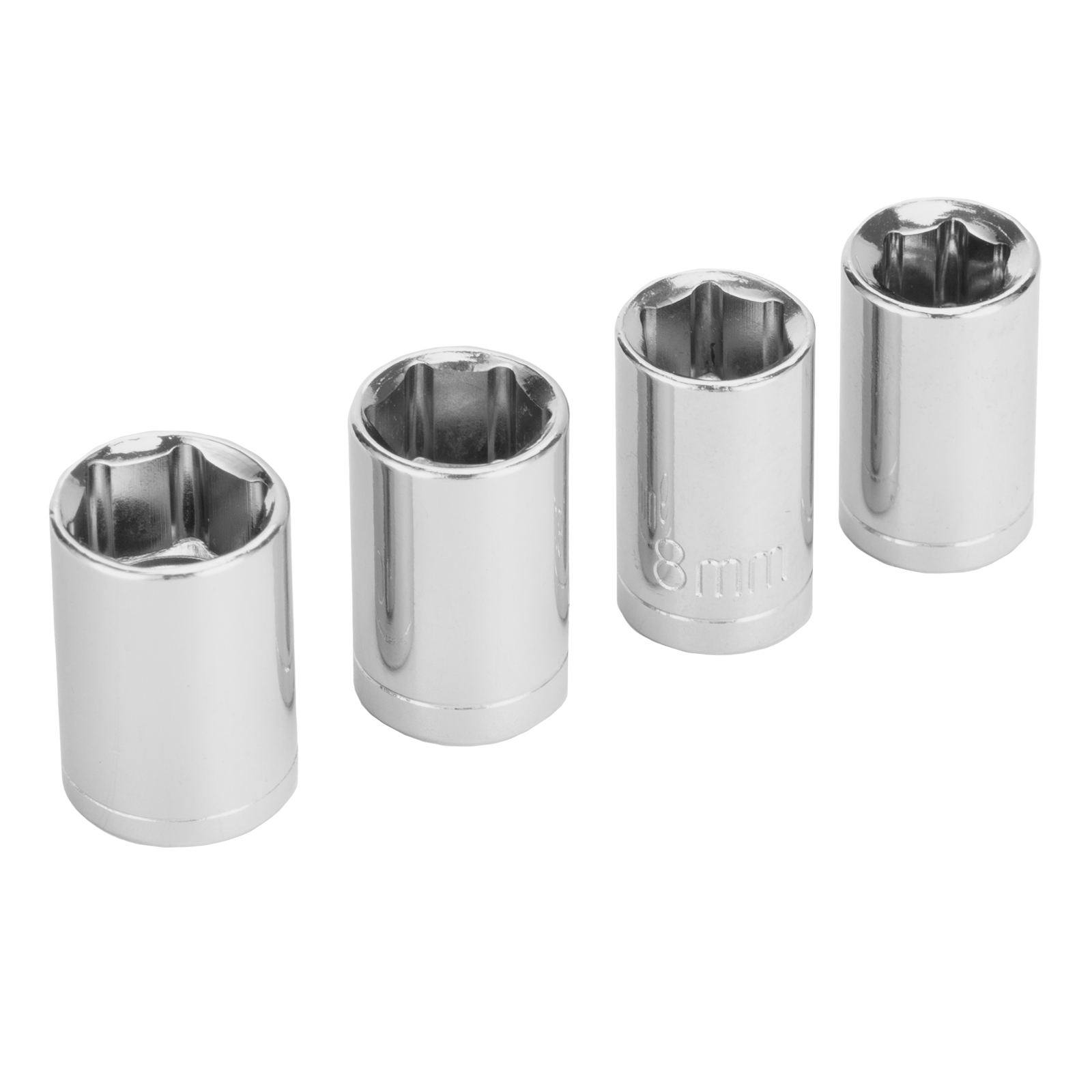 Miniatura produktu 4