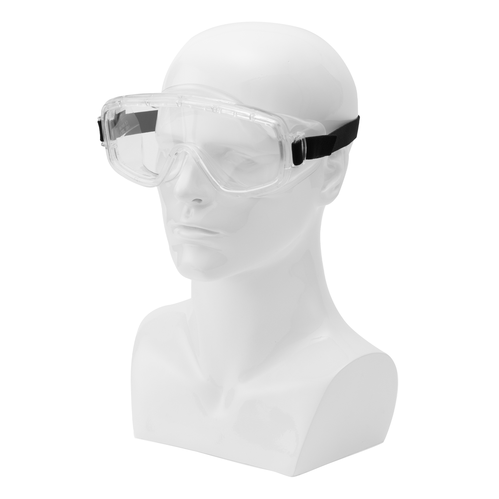 Miniatura produktu 0