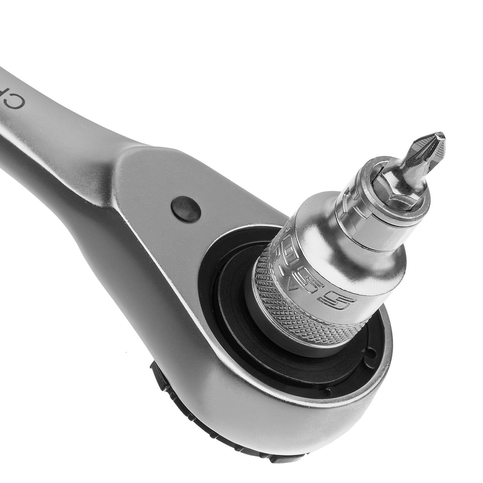 Miniatura produktu 7