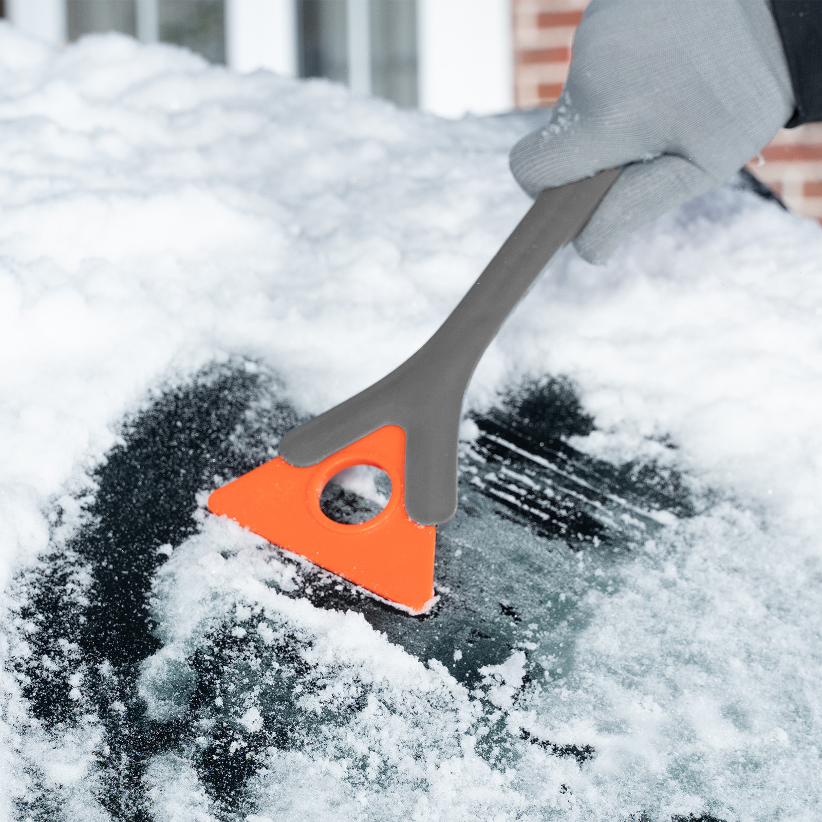 Miniatura produktu 11