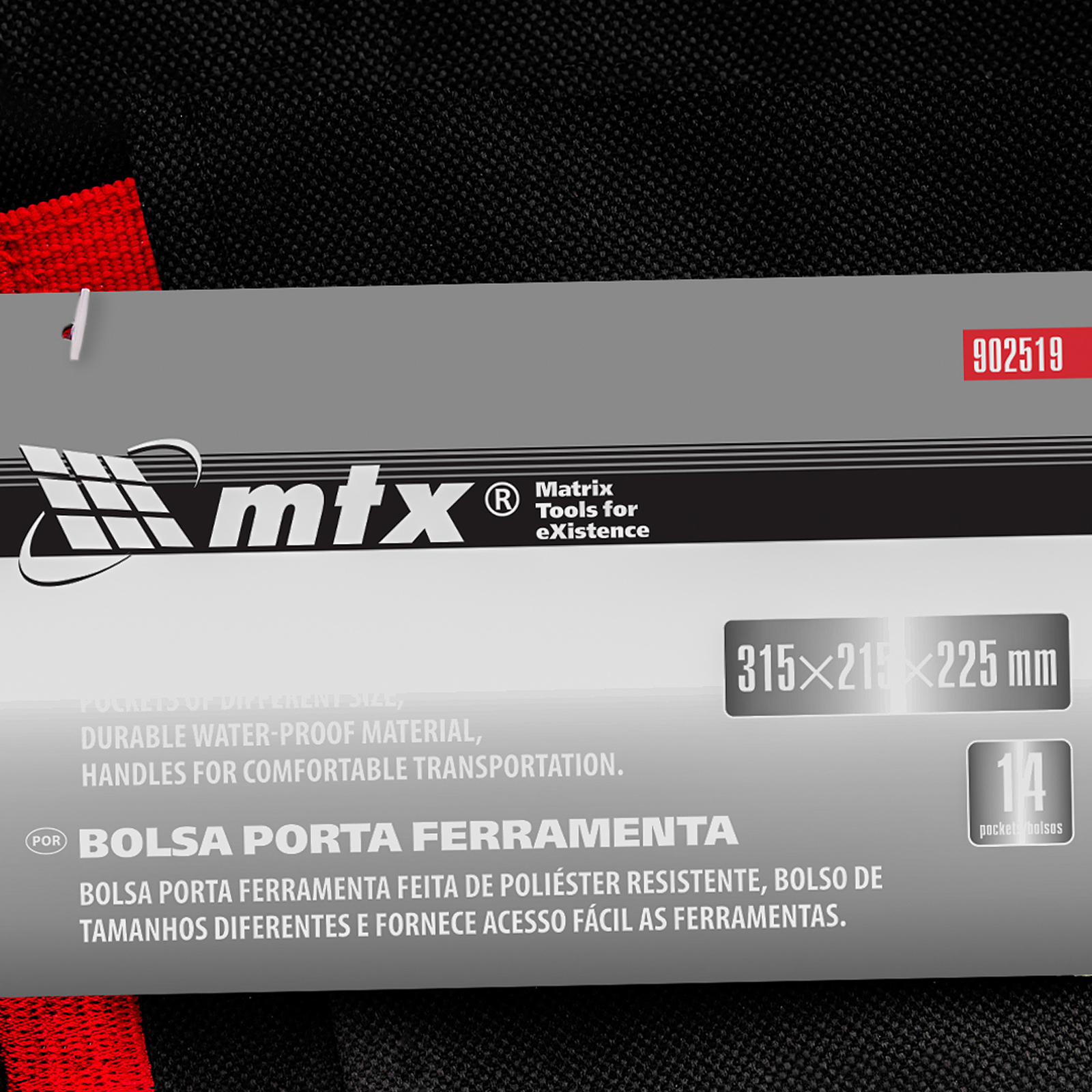 Miniatura produktu 6