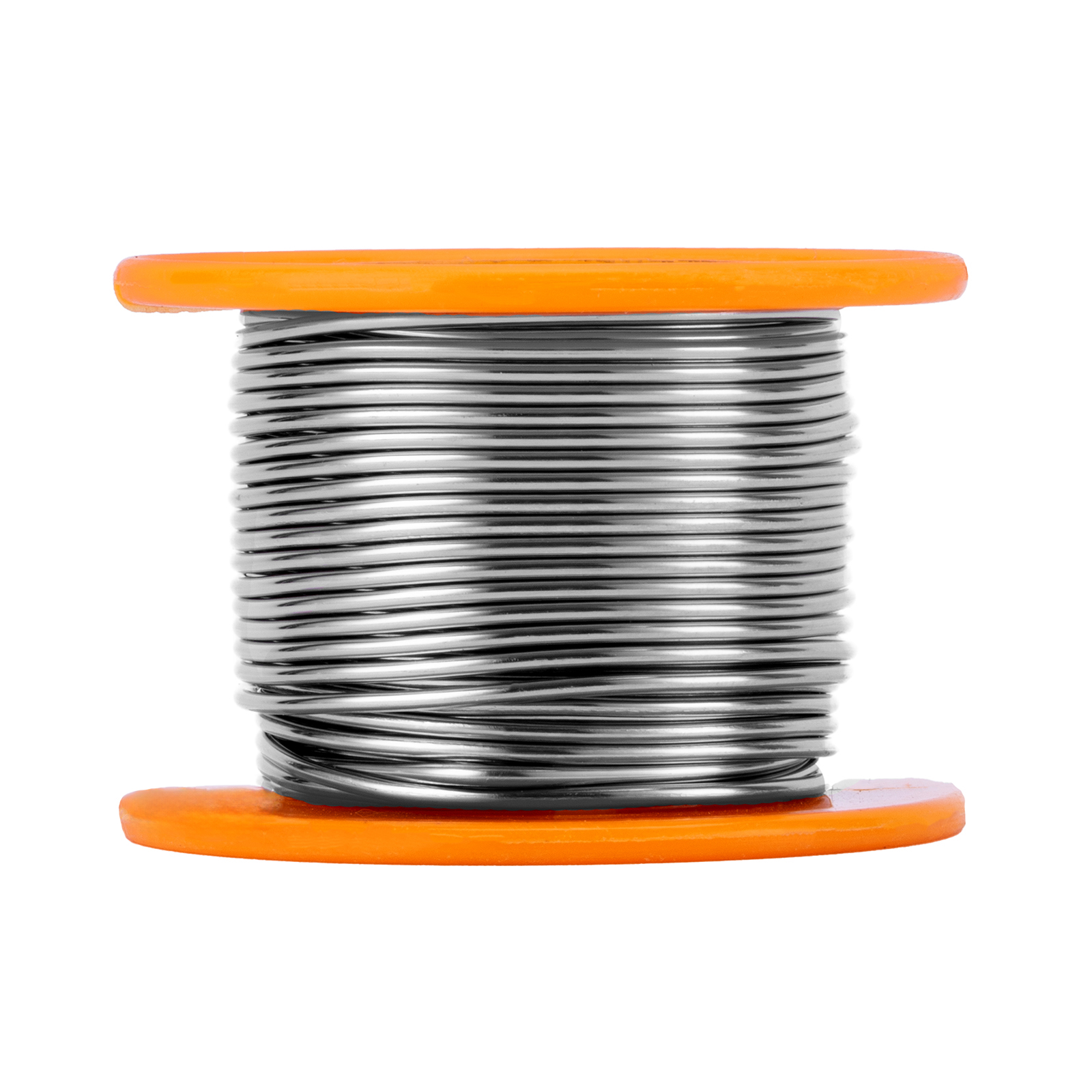 Miniatura produktu 2