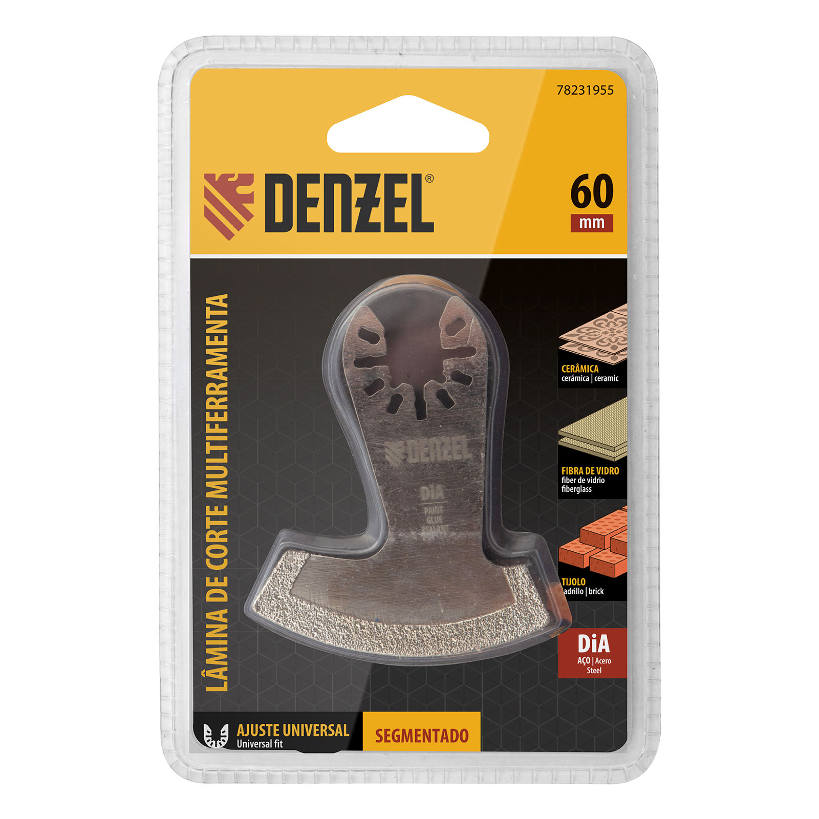 Miniatura produktu 6