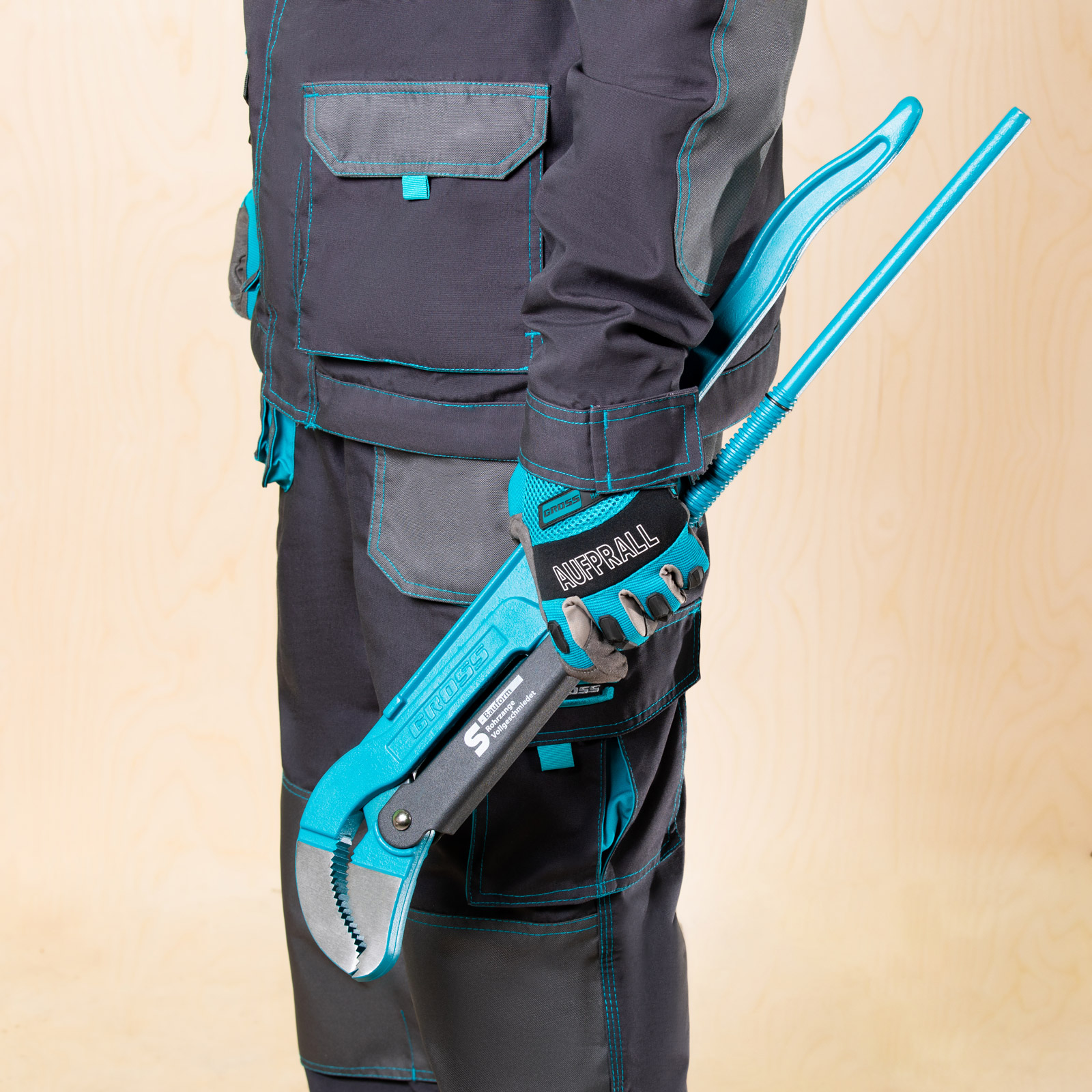 Miniatura produktu 9