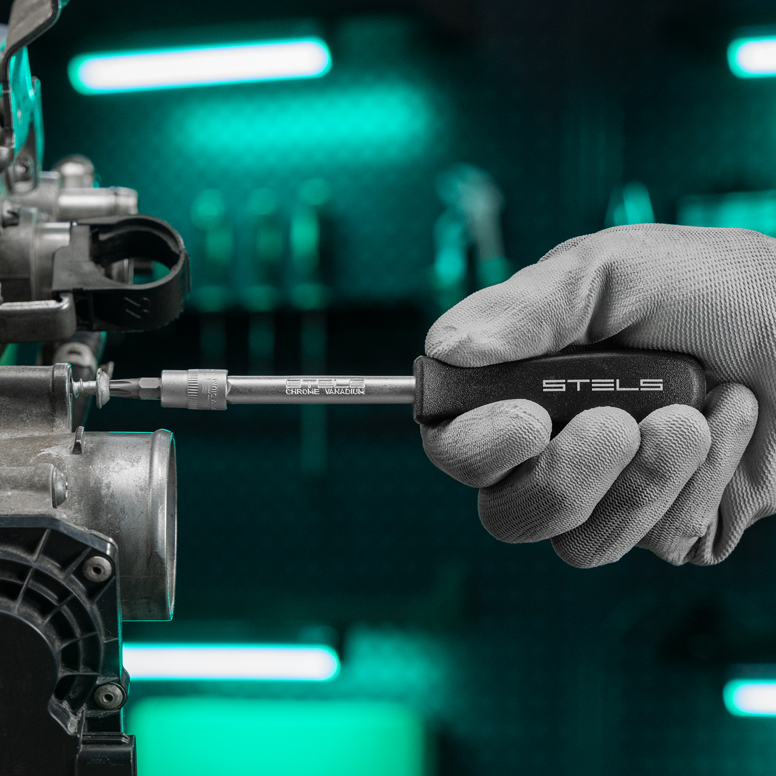 Miniatura produktu 30