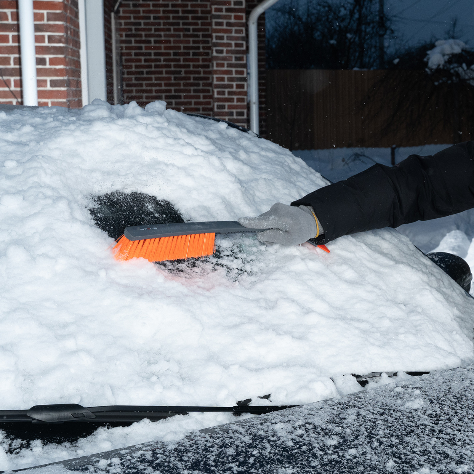 Miniatura produktu 13