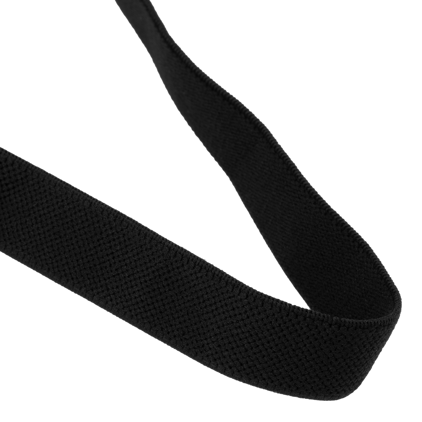 Miniatura produktu 9