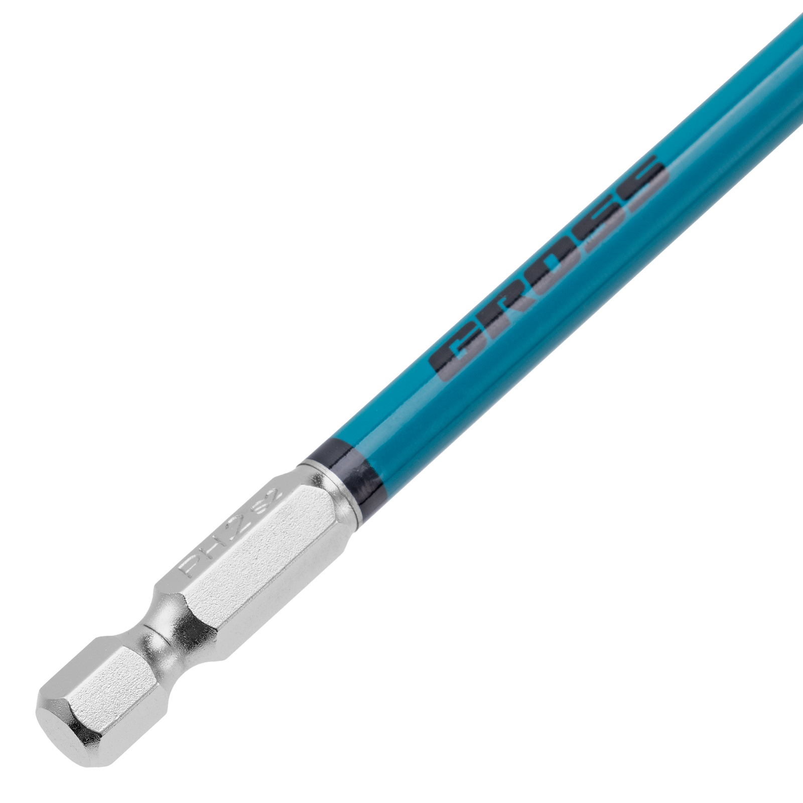 Miniatura produktu 4