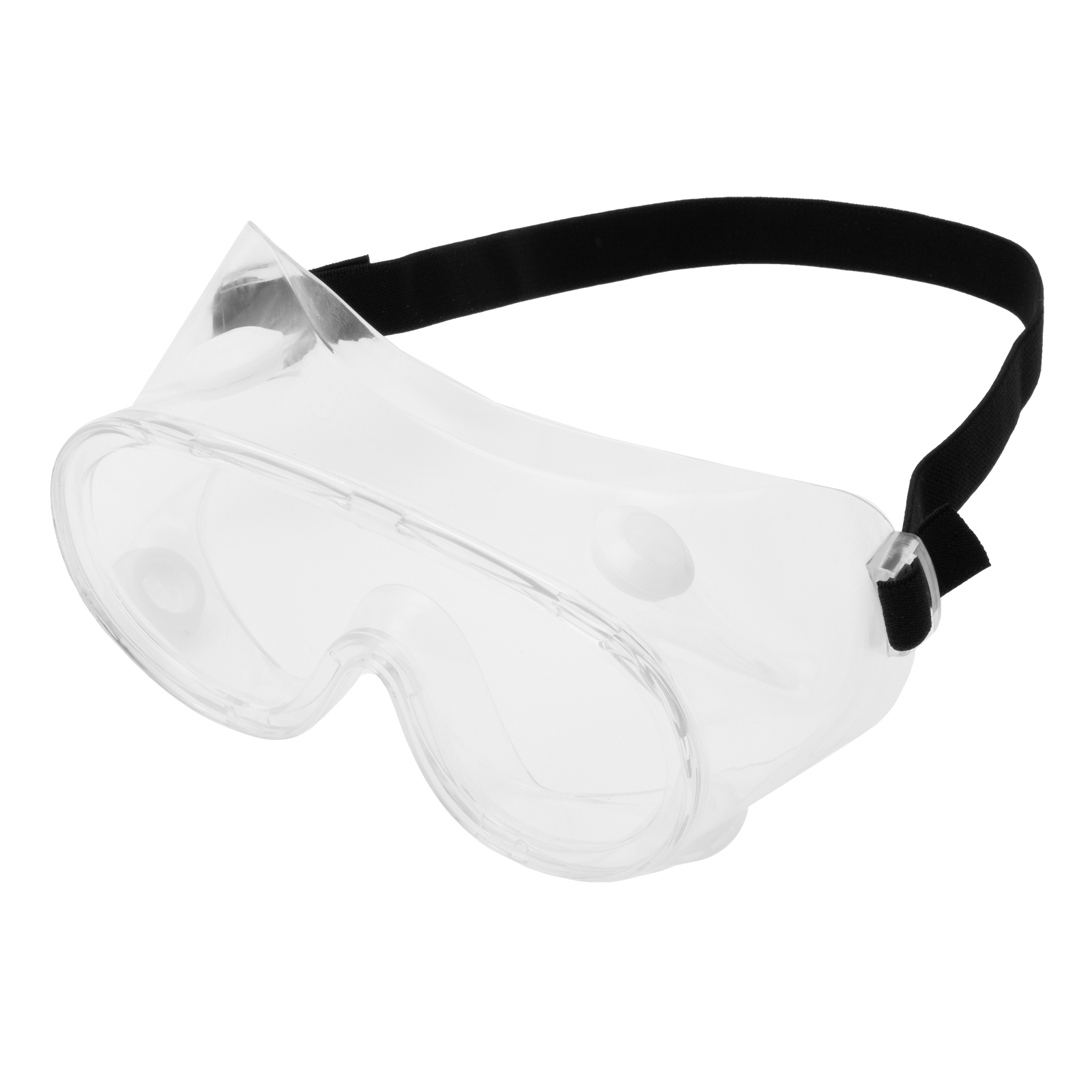 Miniatura produktu 2