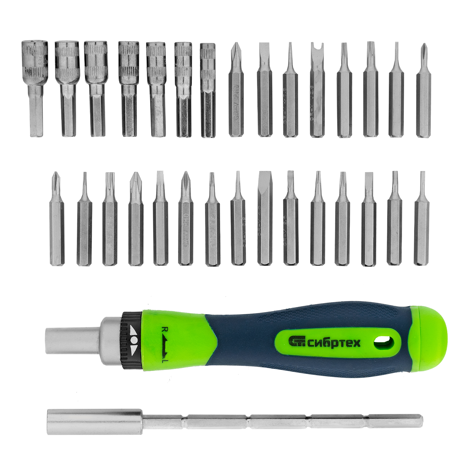 Miniatura produktu 1