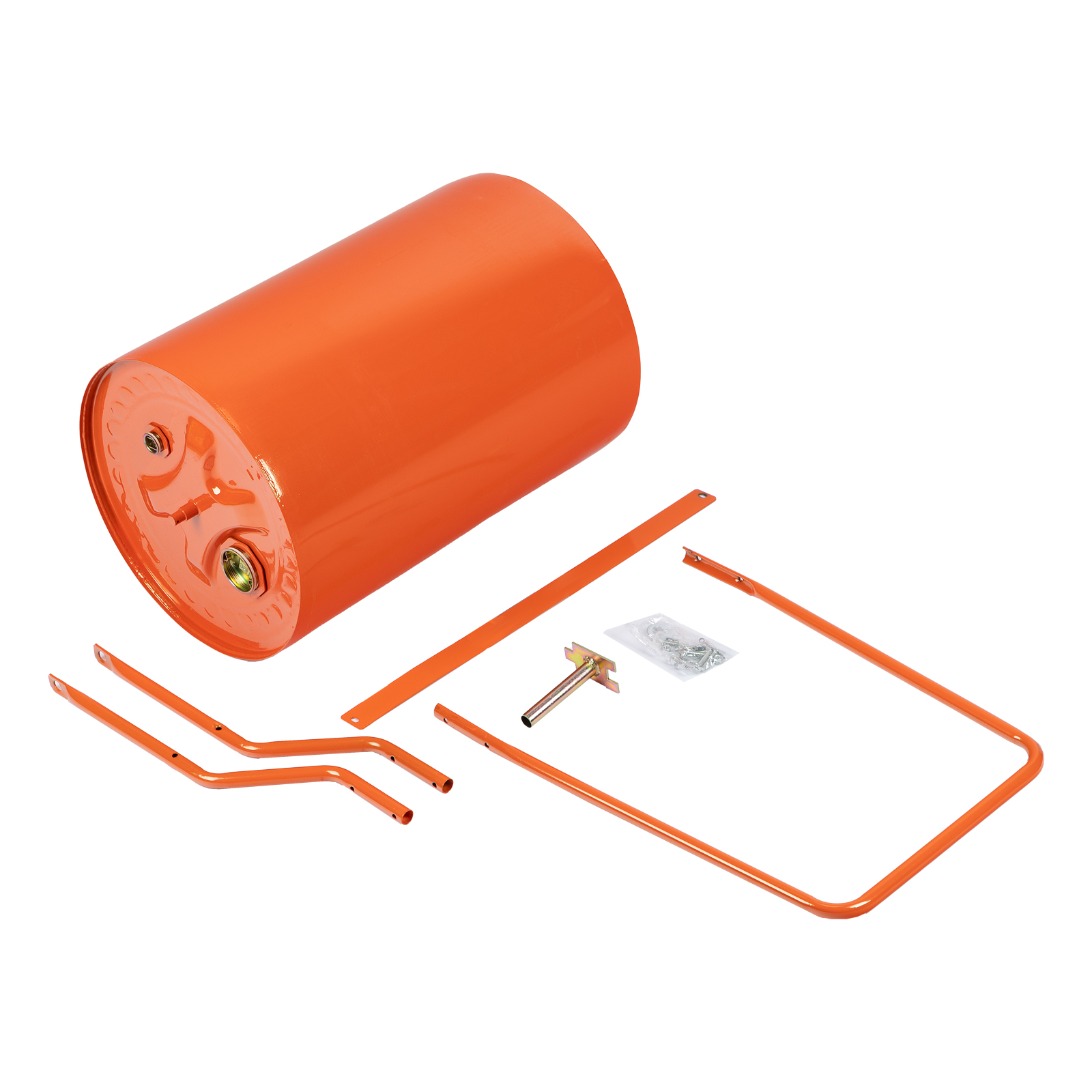 Miniatura produktu 10