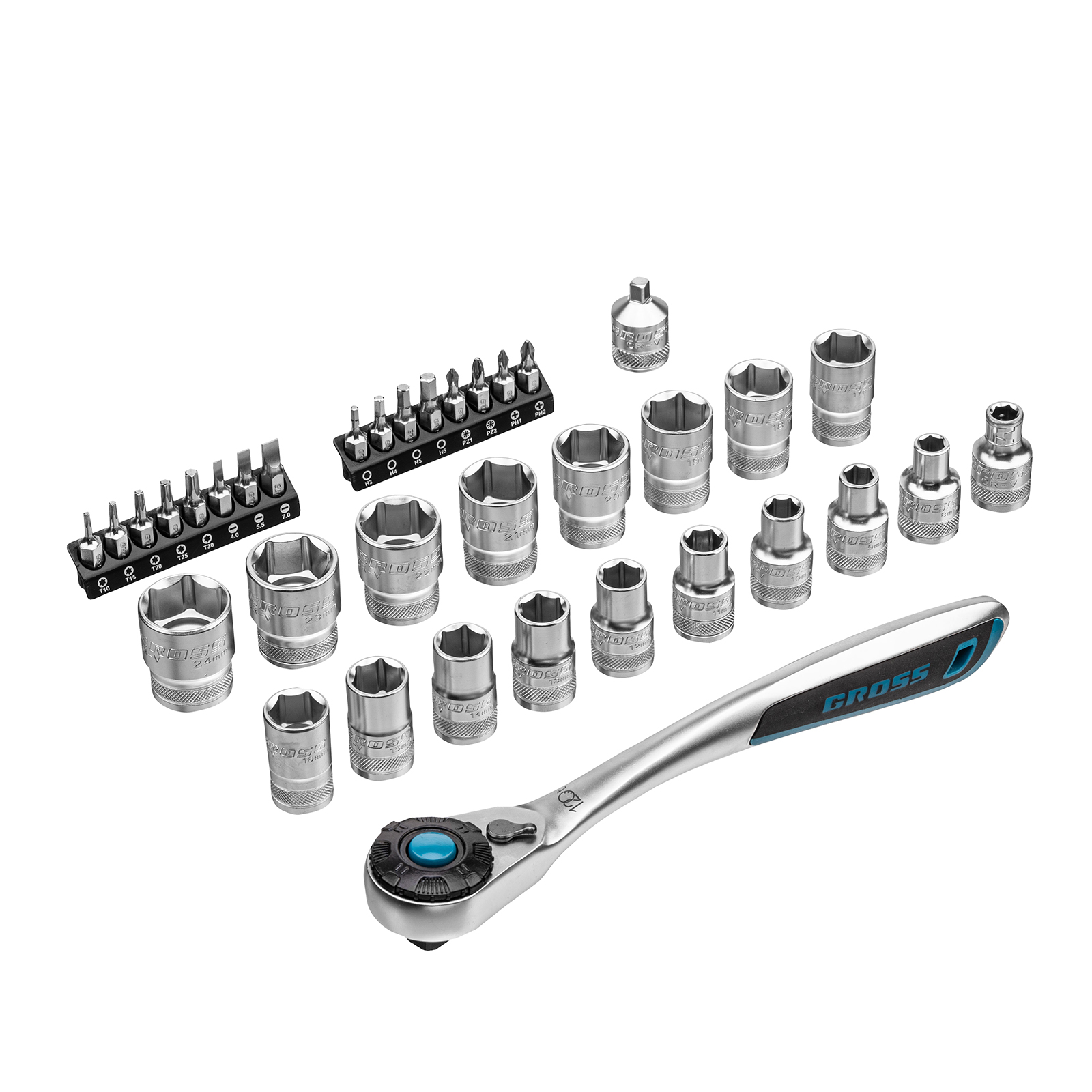 Miniatura produktu 10