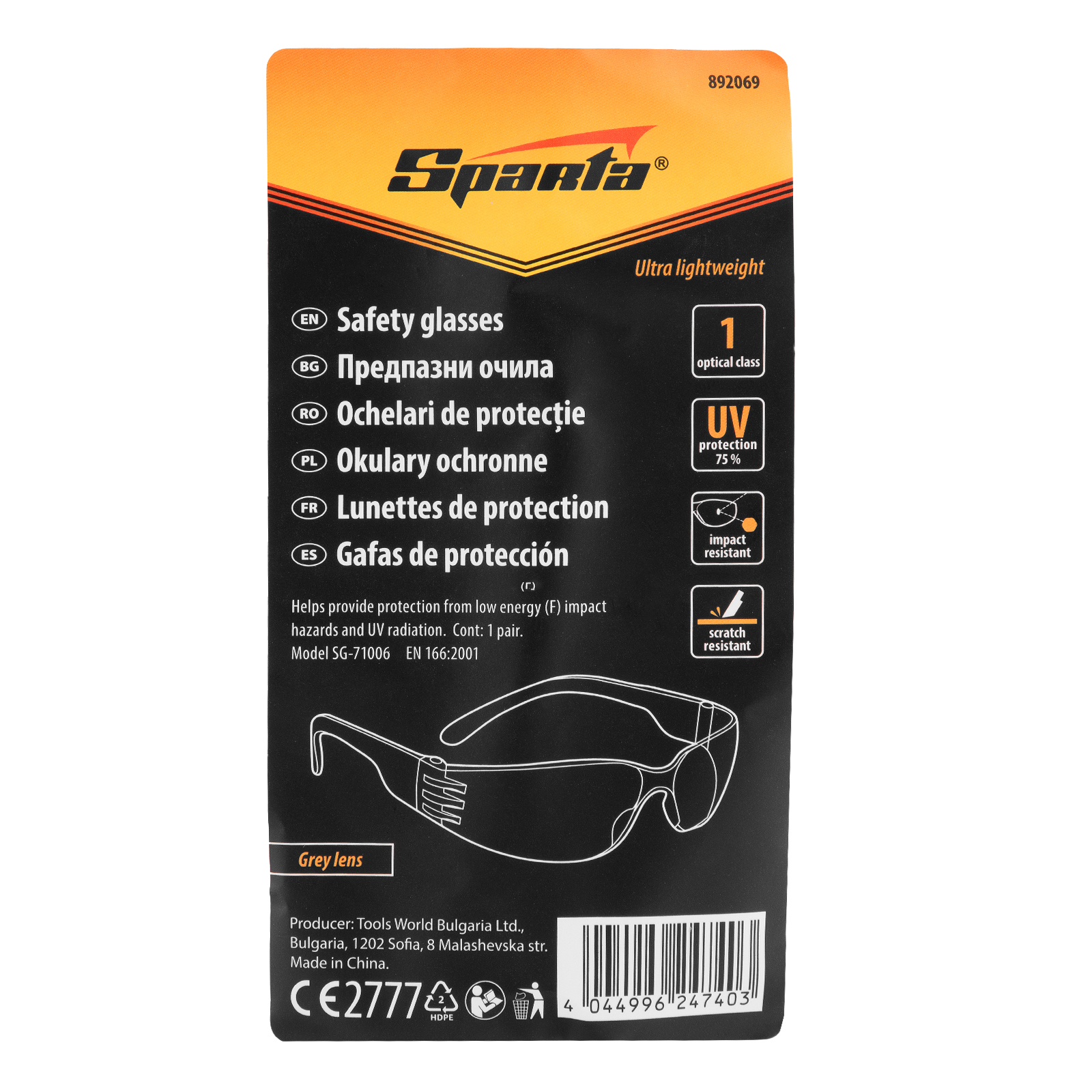 Miniatura produktu 6