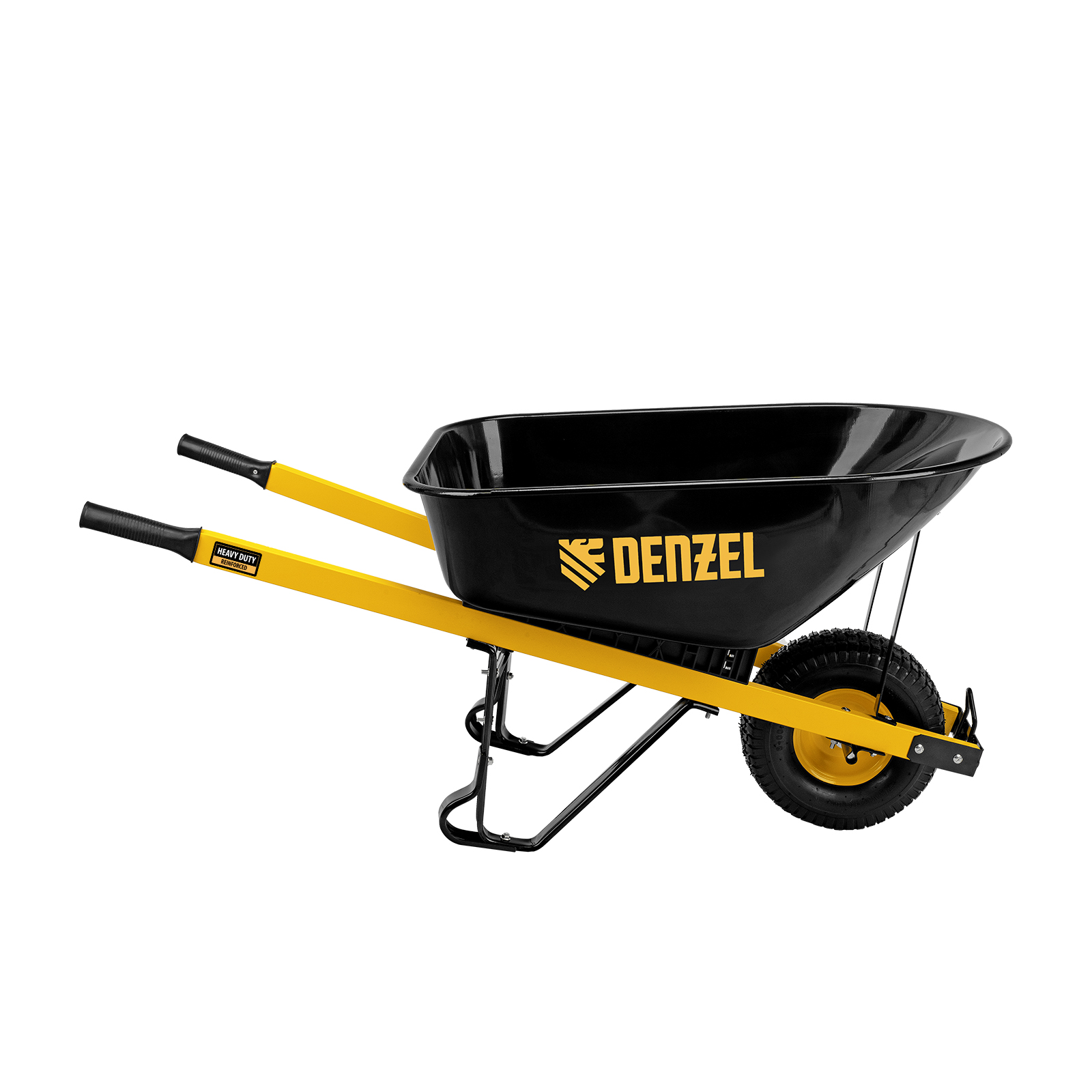 Miniatura produktu 5
