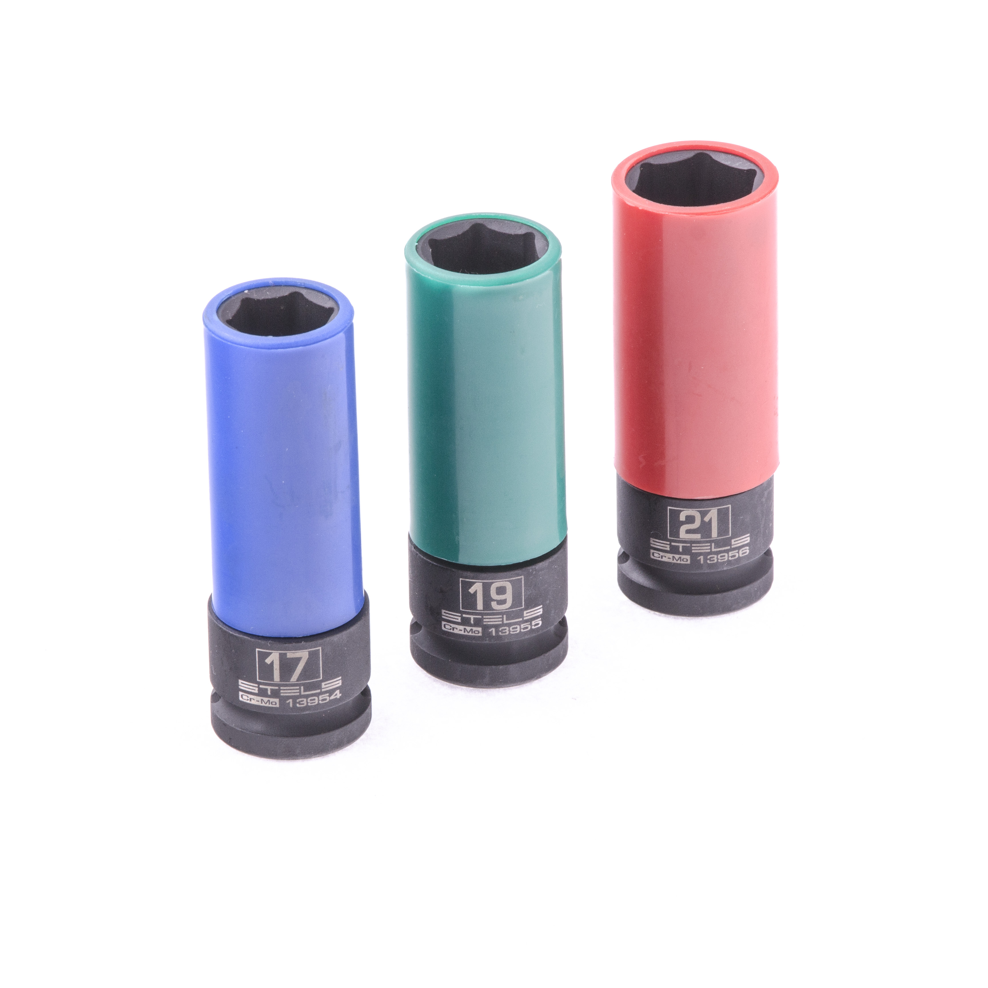 Miniatura produktu 1