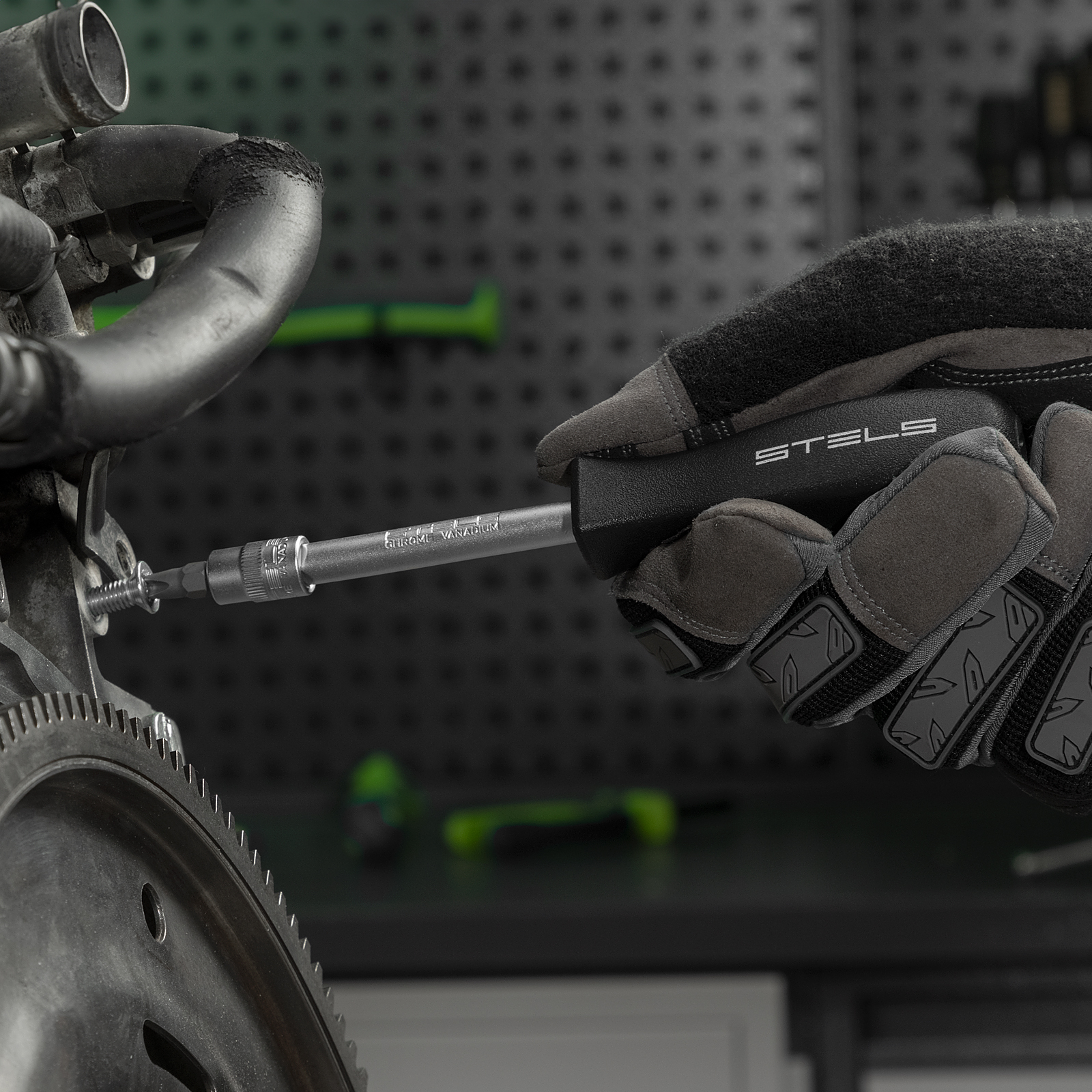 Miniatura produktu 34