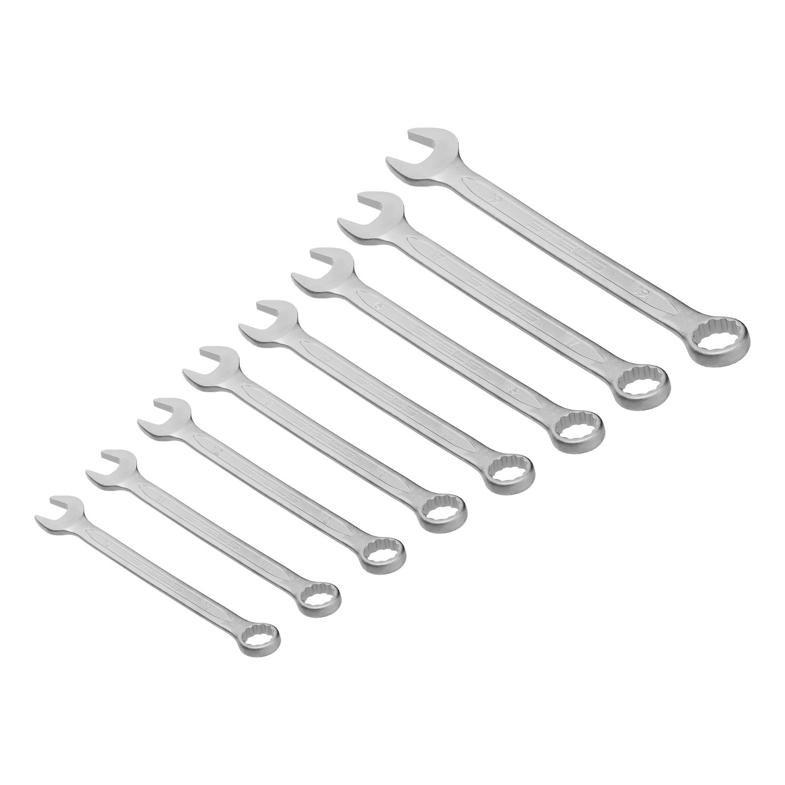 Miniatura produktu 16