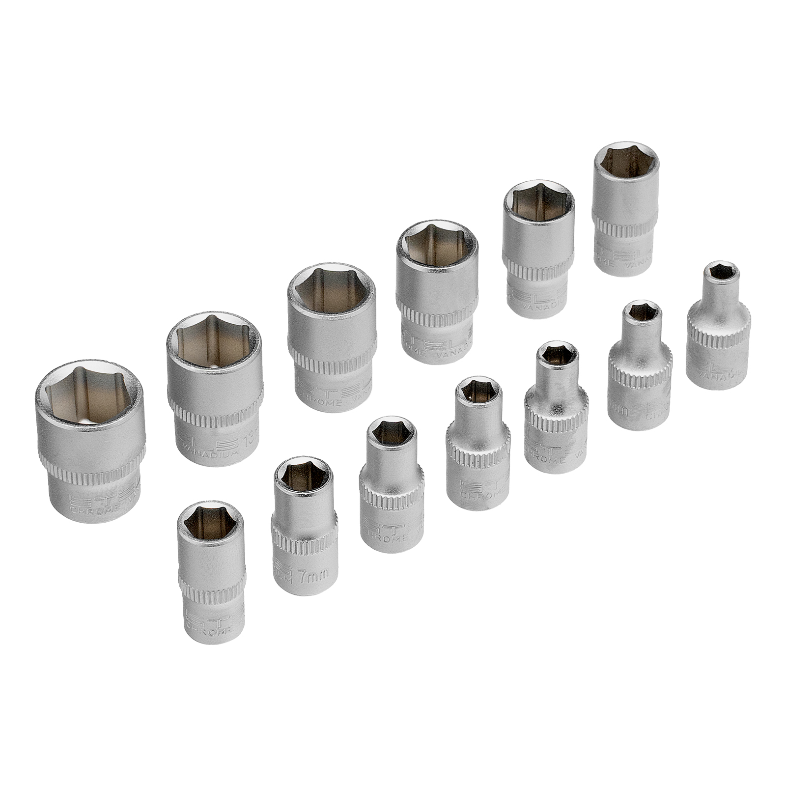 Miniatura produktu 7