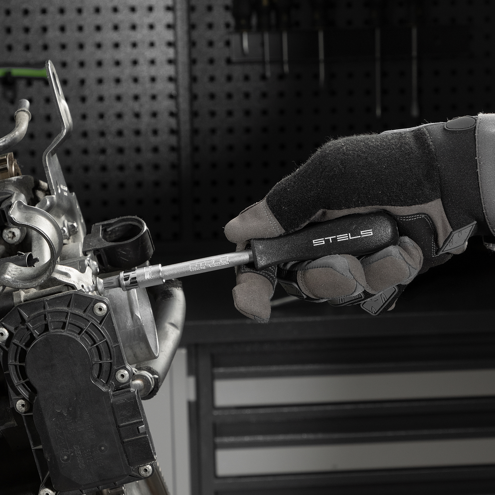 Miniatura produktu 58