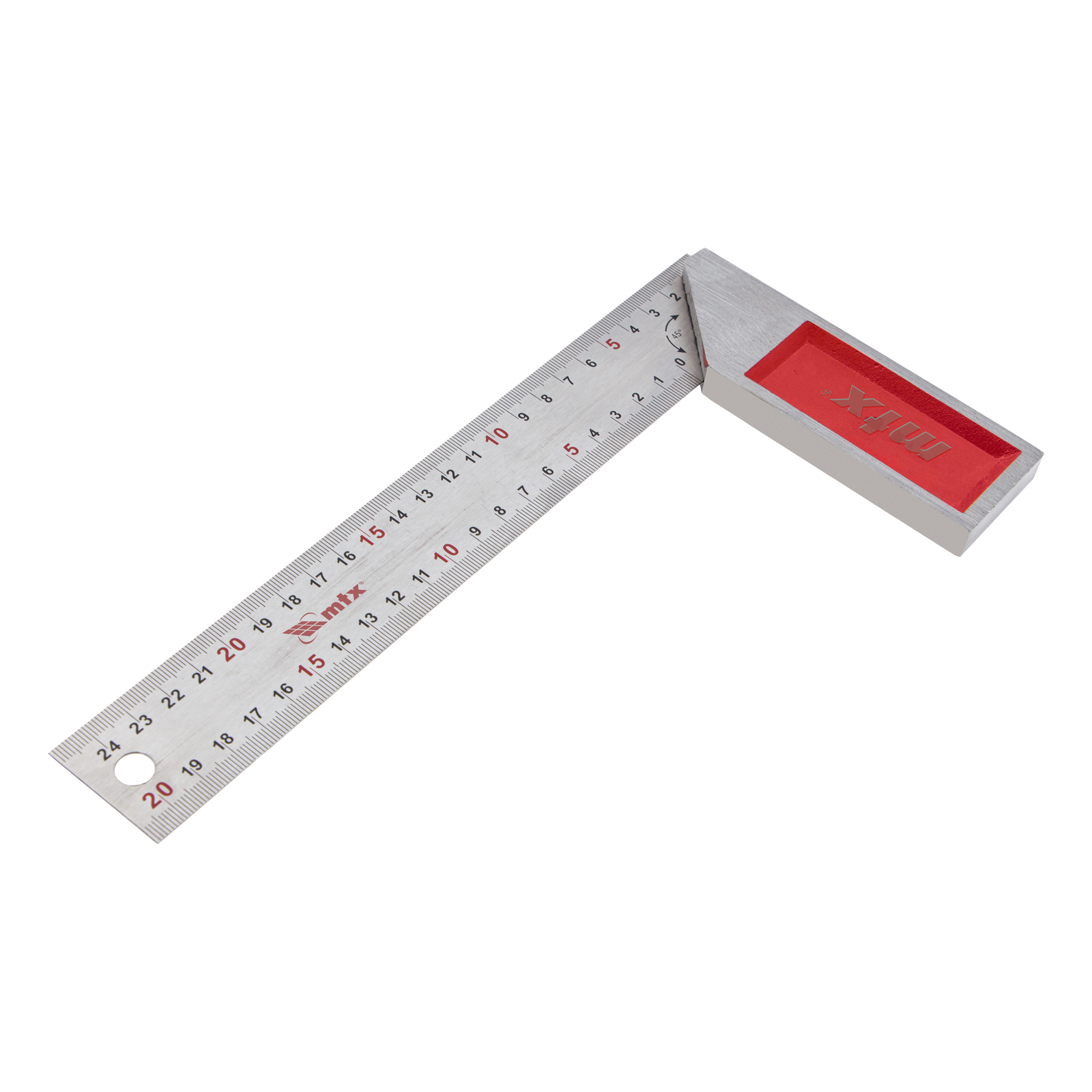 Miniatura produktu 1