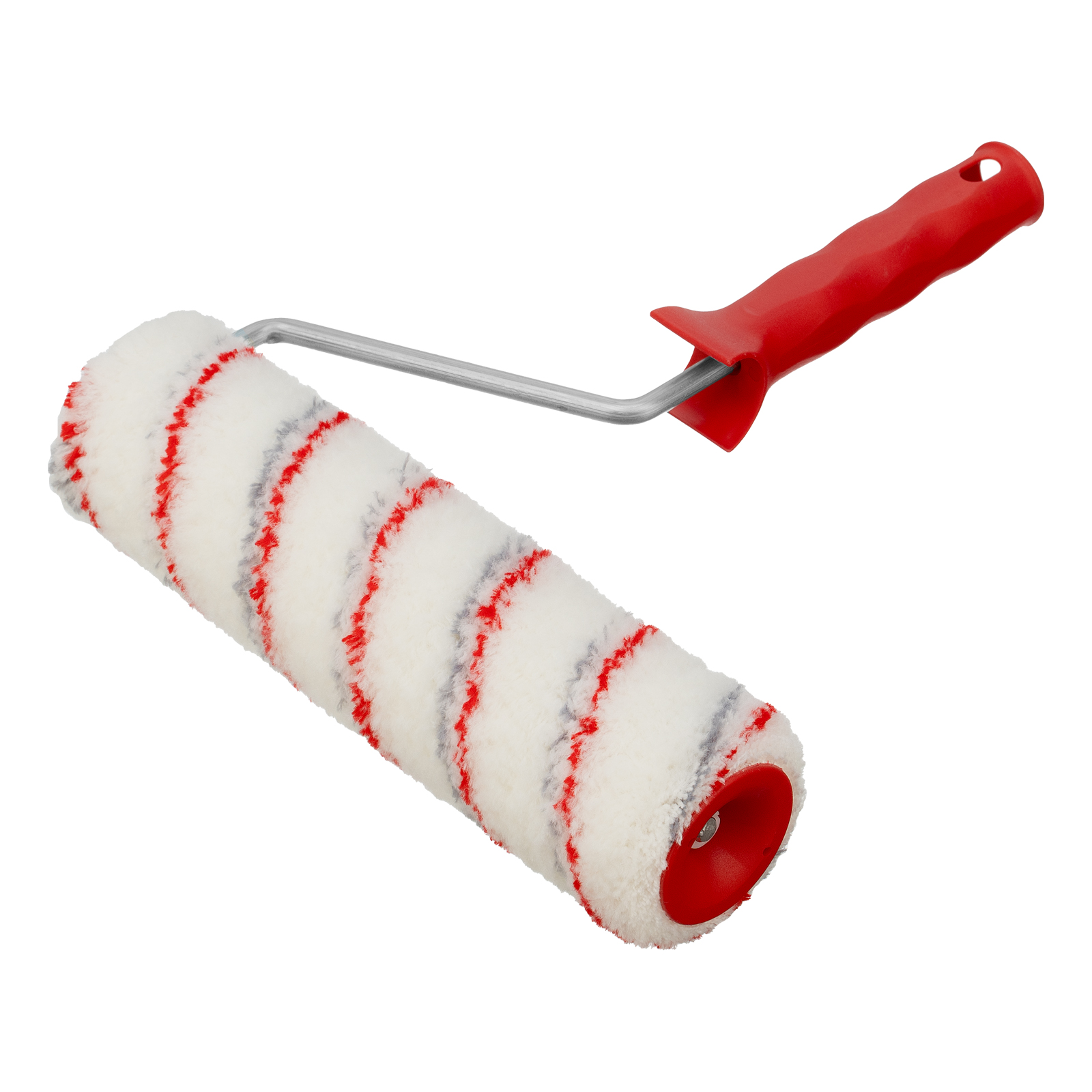 Miniatura produktu 0