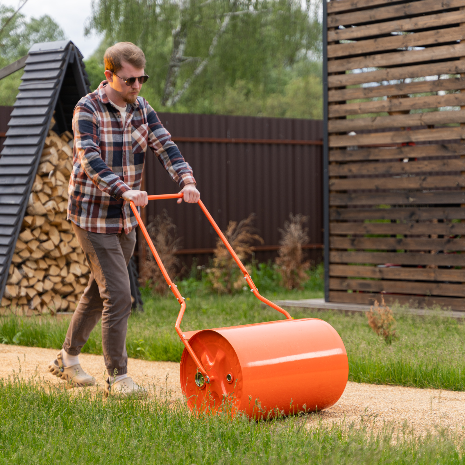 Miniatura produktu 3