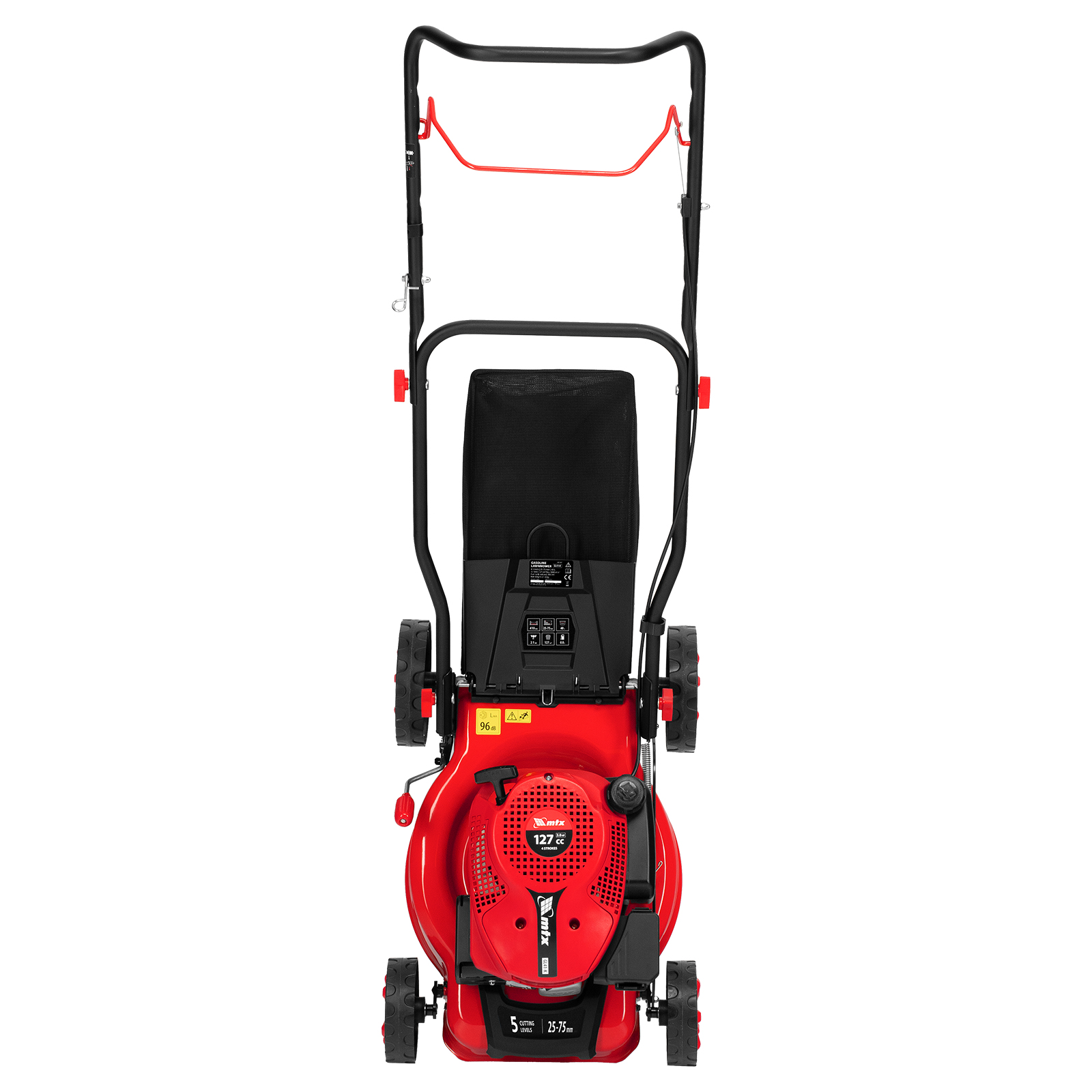 Miniatura produktu 10