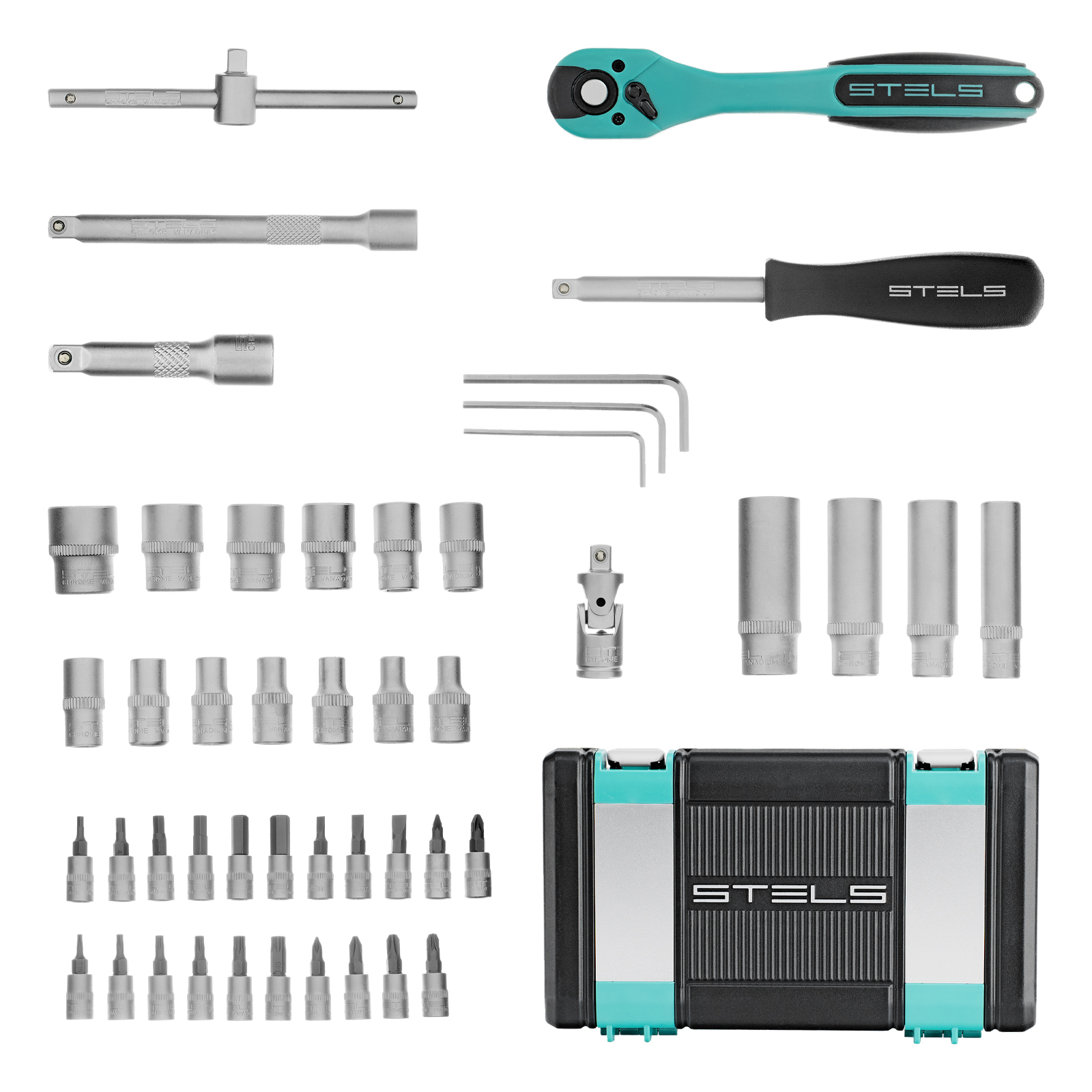 Miniatura produktu 1