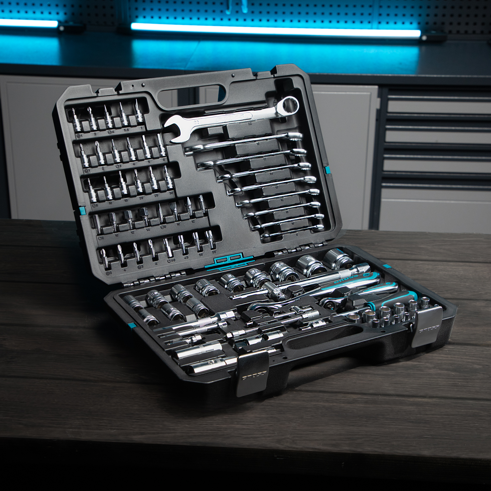 Miniatura produktu 17