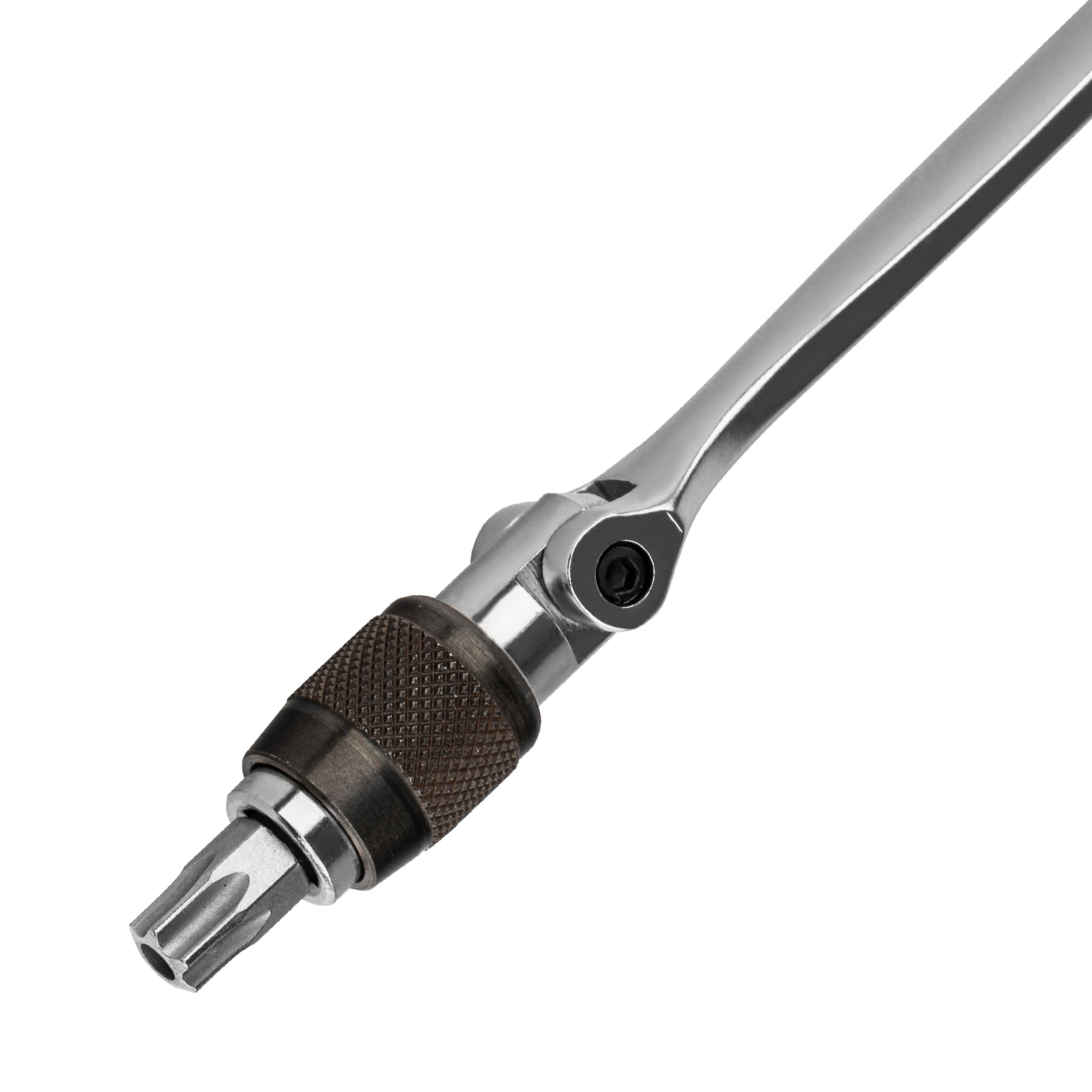 Miniatura produktu 7